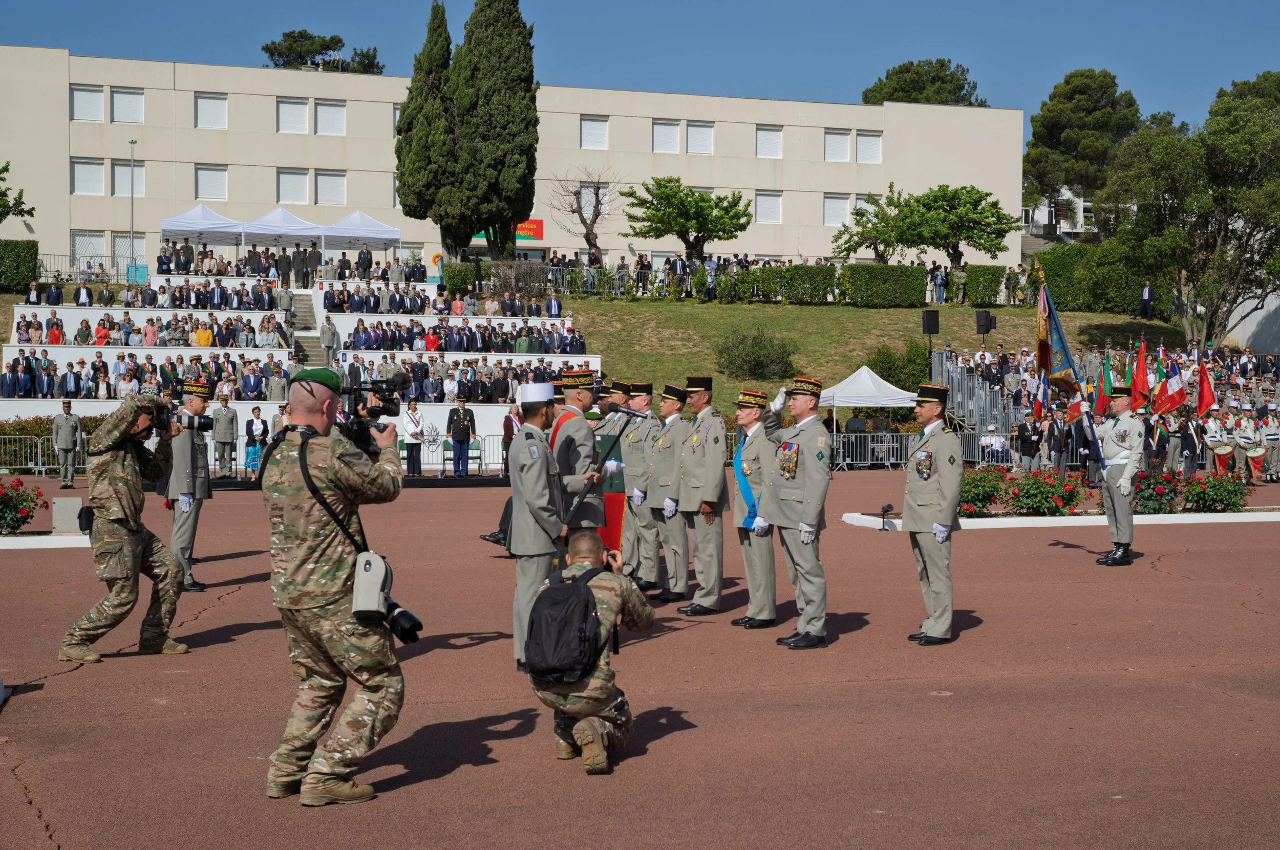 ©tissotimages_01411.jpg