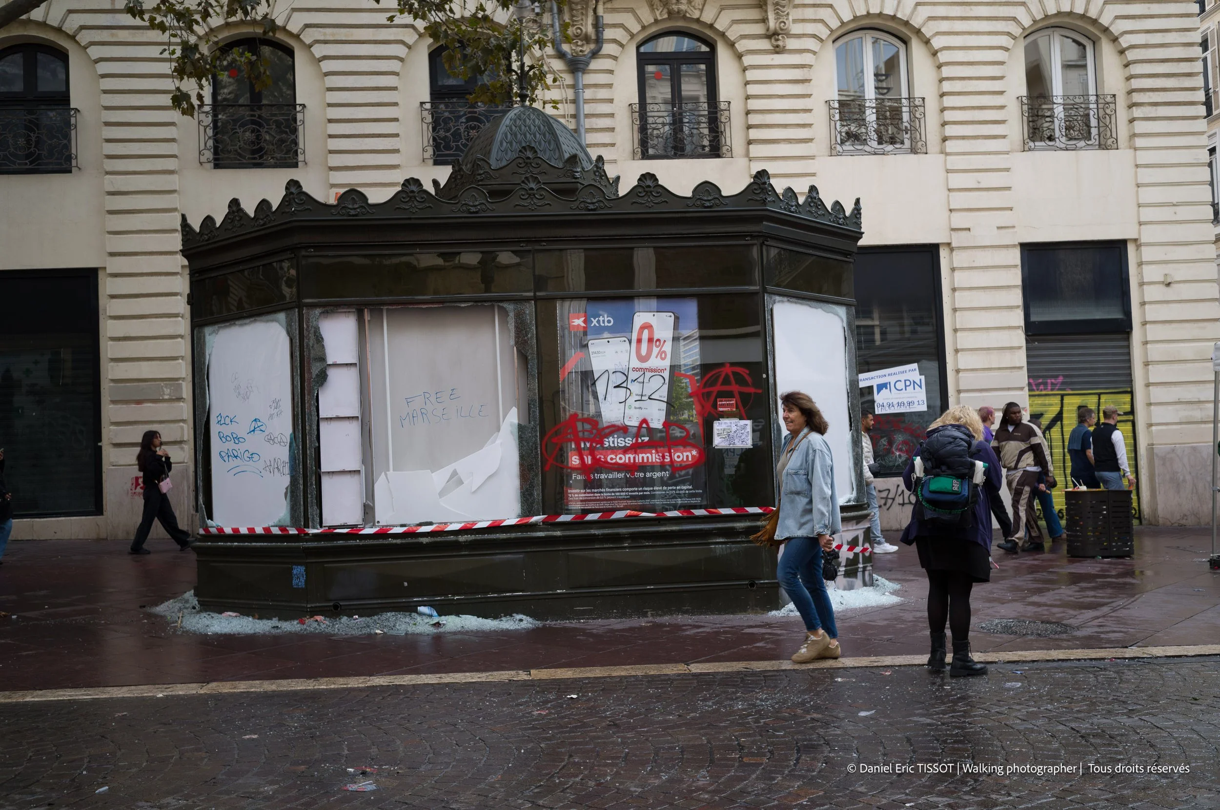 ©tissotimages_03857_web.jpg
