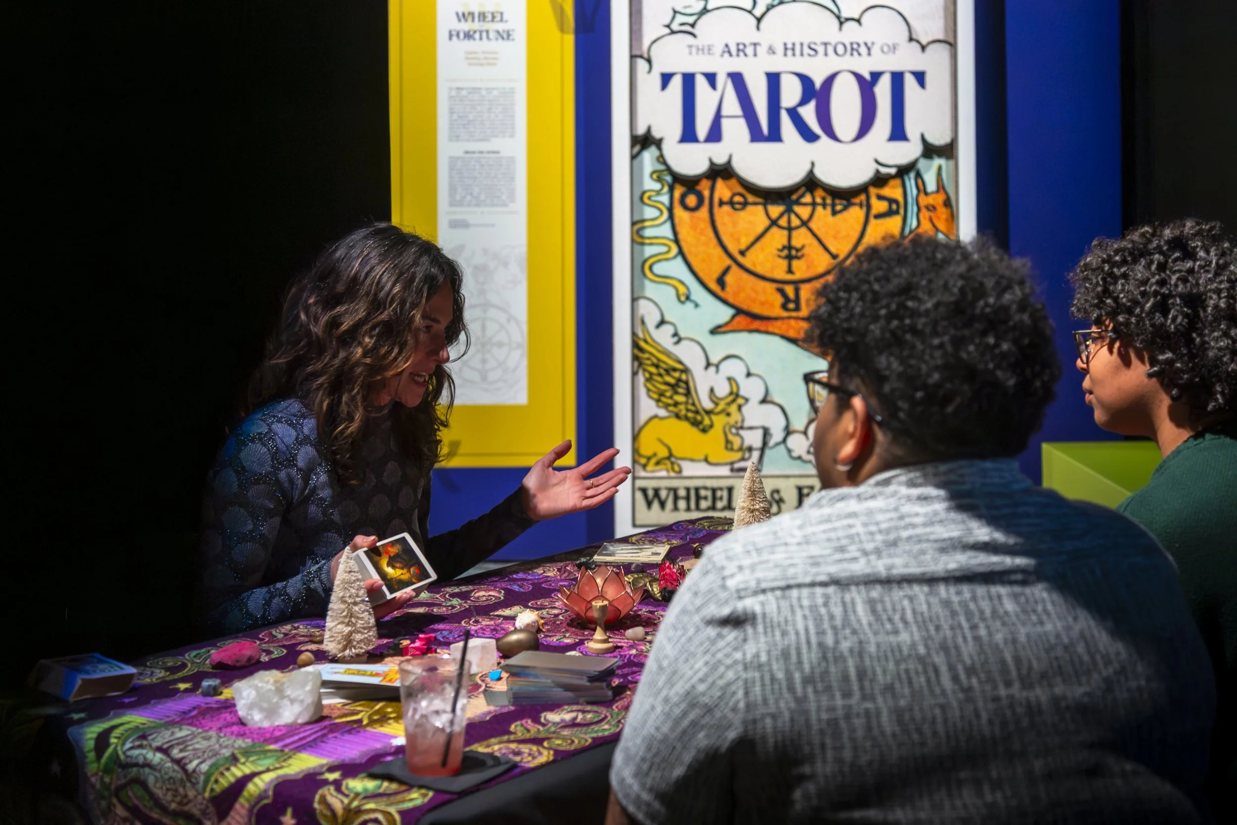 Private Celebrations