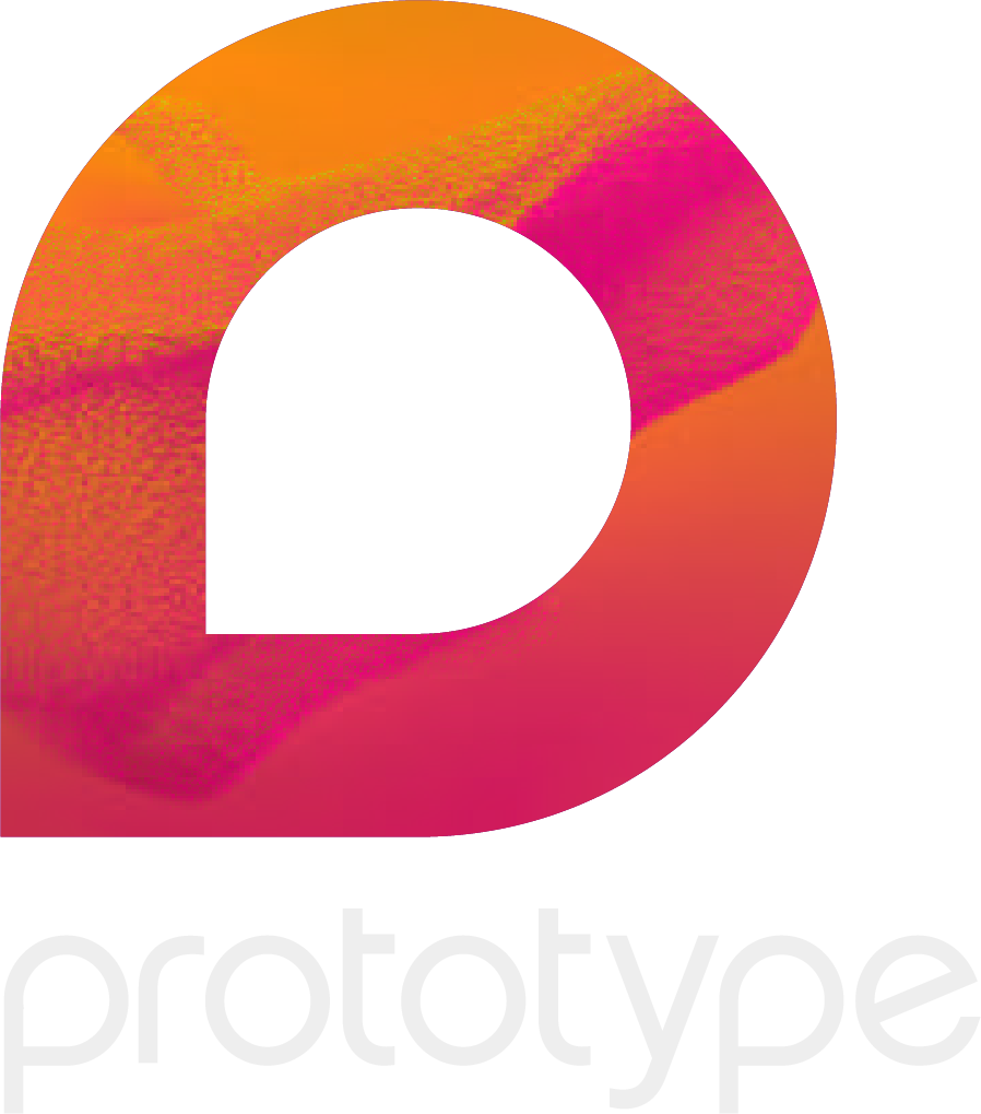 Prototype