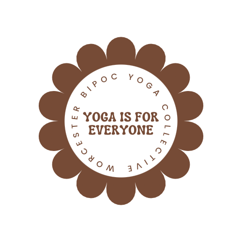 Worcester BIPOC Yoga Collective