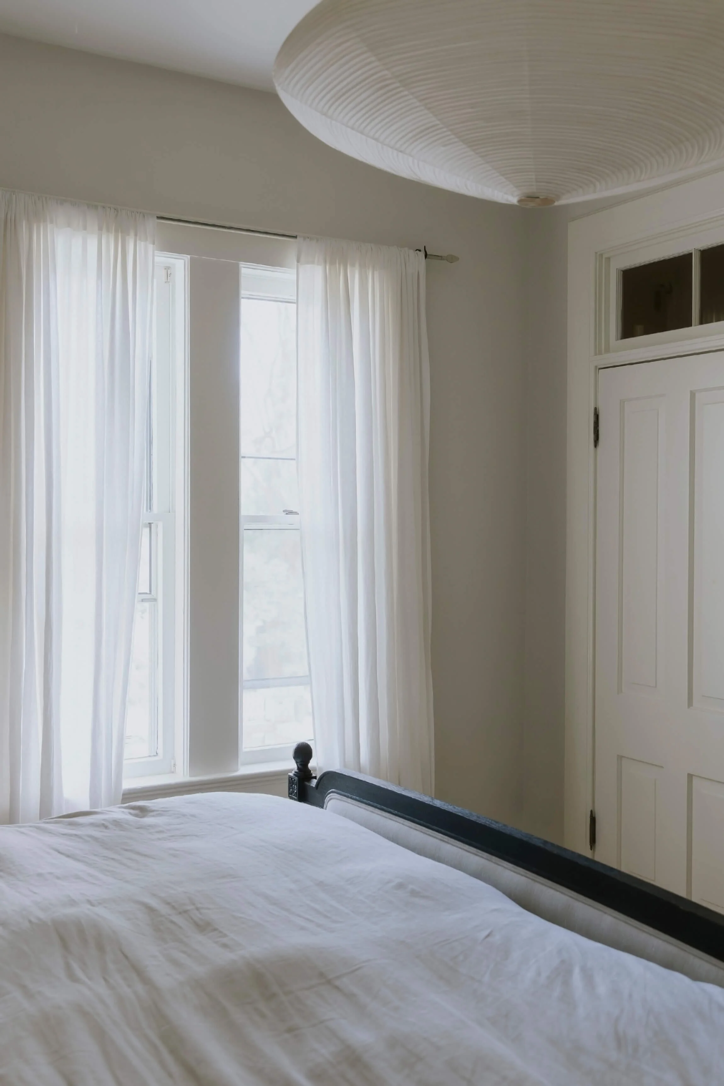 5 Signs It’s Time to Repaint Your Interior Walls