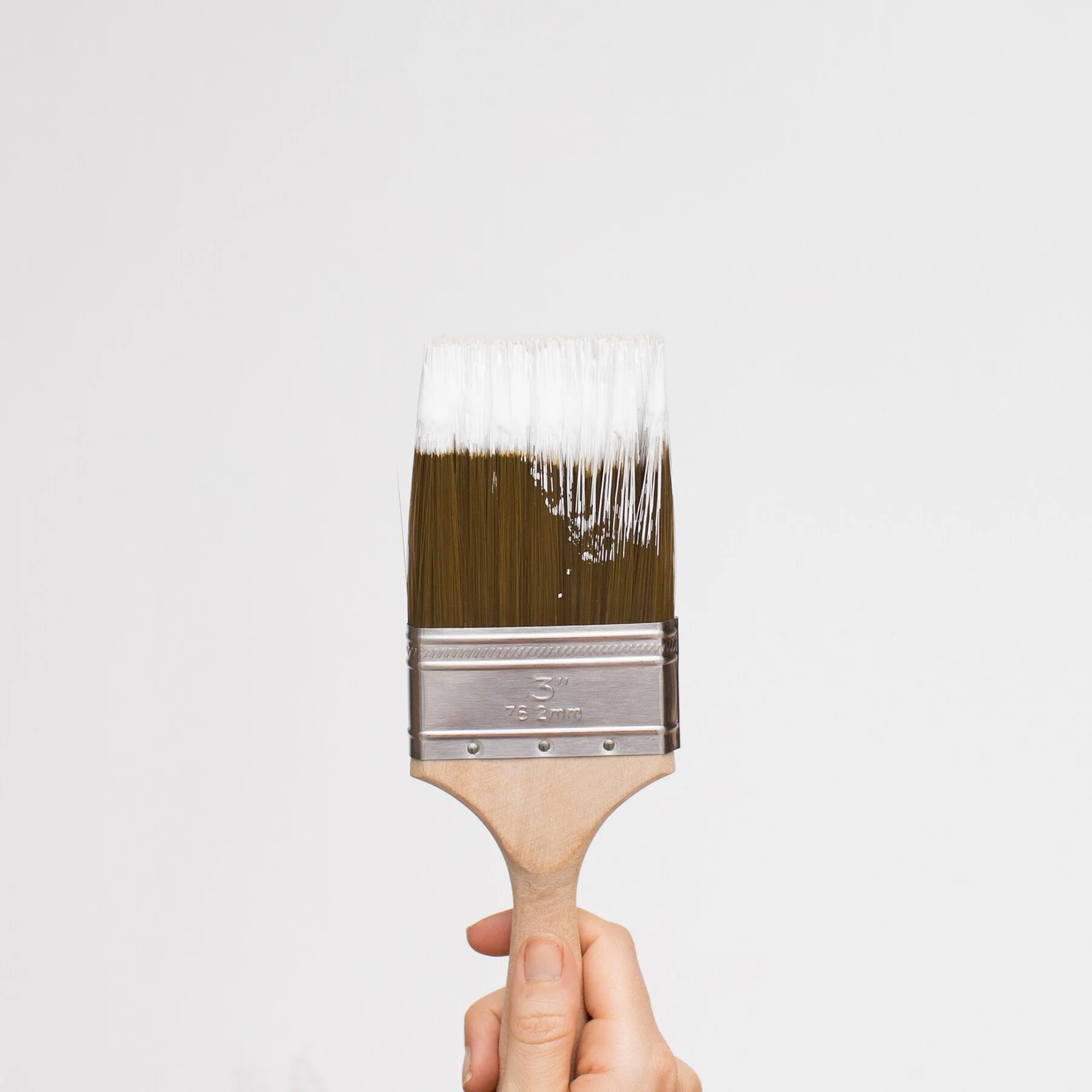 DIY vs Professional Interior Painting in Lincoln: Is It Worth It?