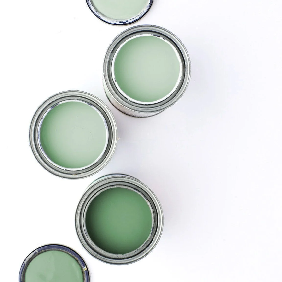 painter Lincoln, NE - Simplicity Painting Co