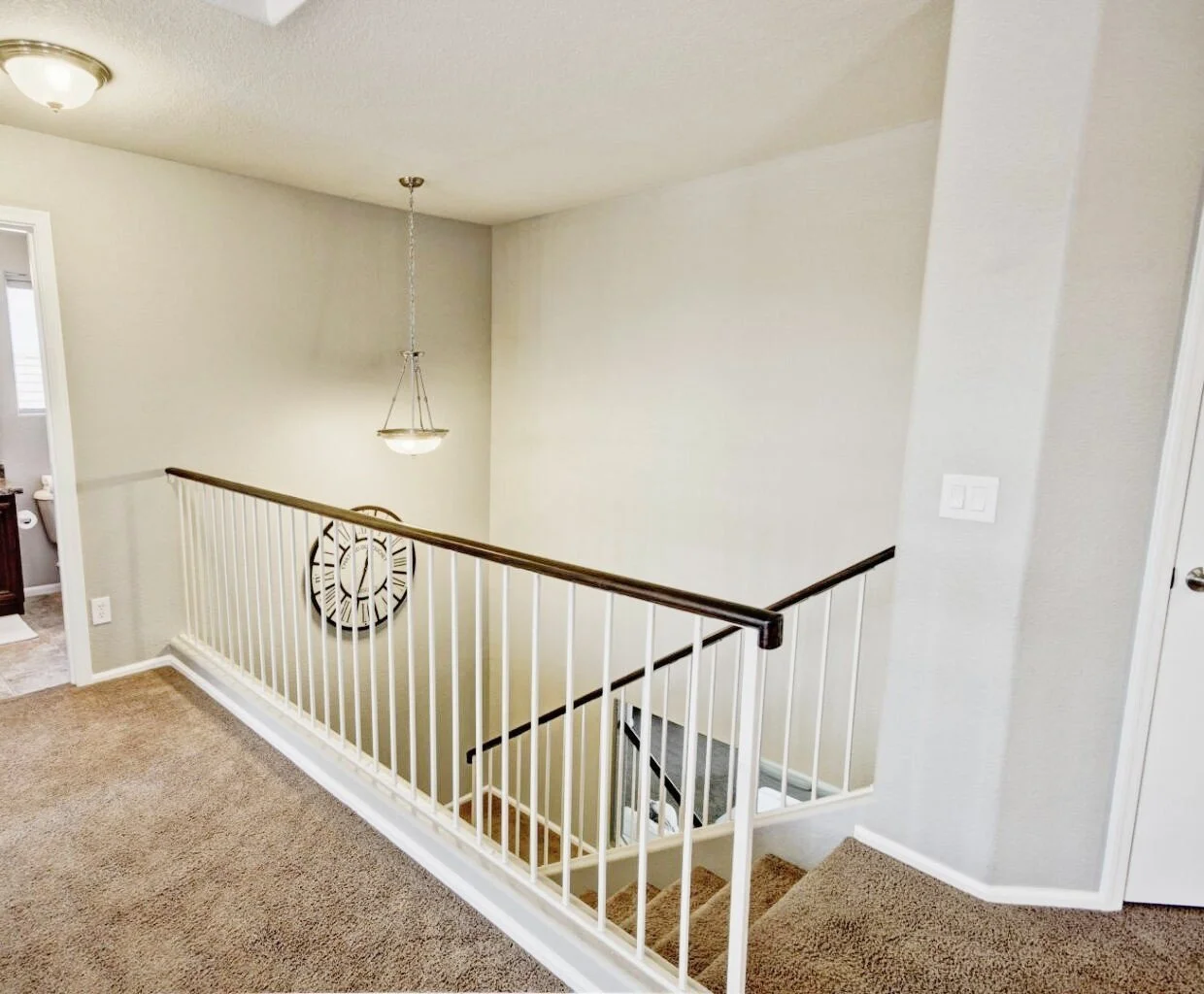 interior painting lincoln ne - simplicity painting co