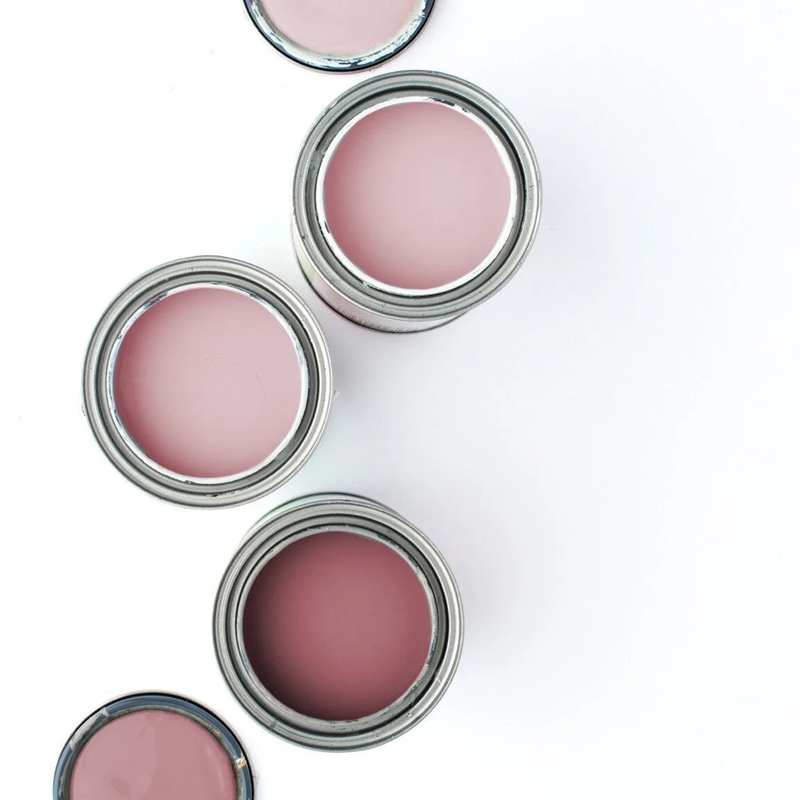 painter Lincoln, NE - Simplicity Painting Co