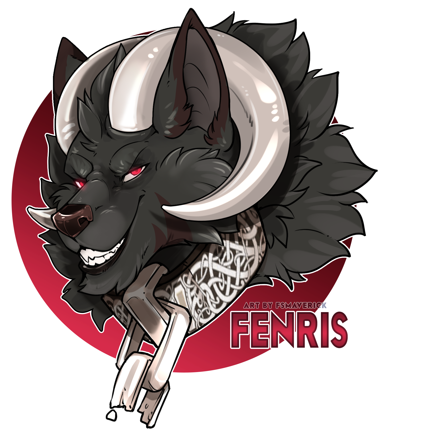 Fenris-HS-FsMaverick2021.png