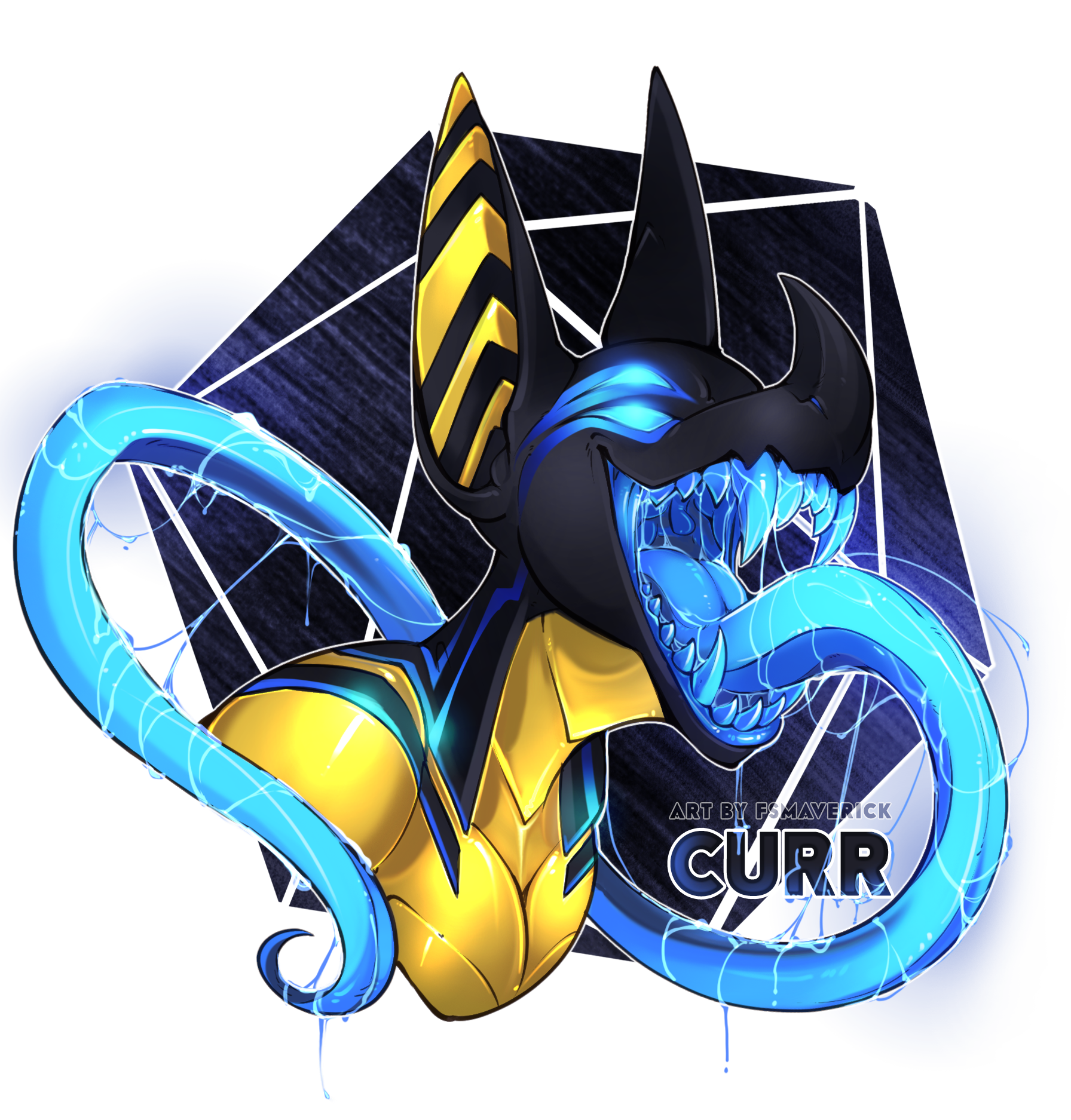 Legionnaire-HS-Anubus-FsMaverick2020 copy.png