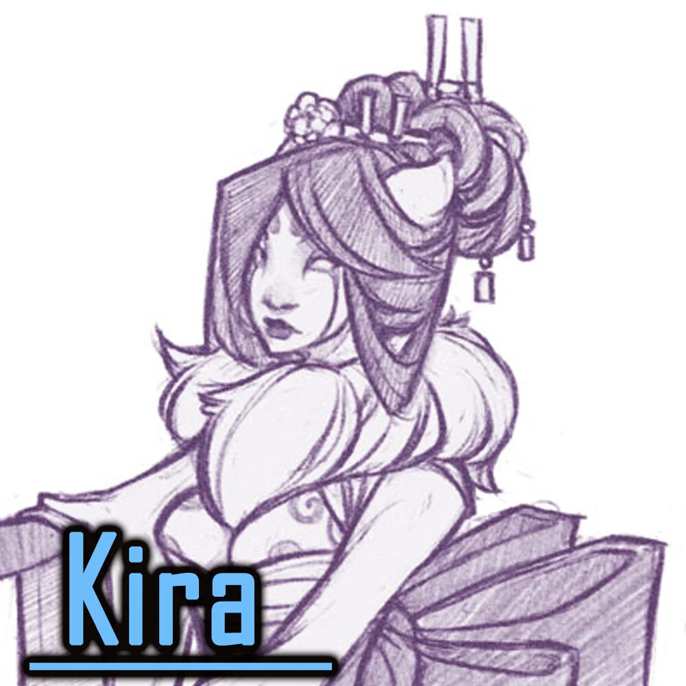 kira-icon-adult.jpg