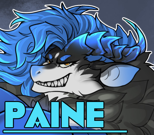 Paine