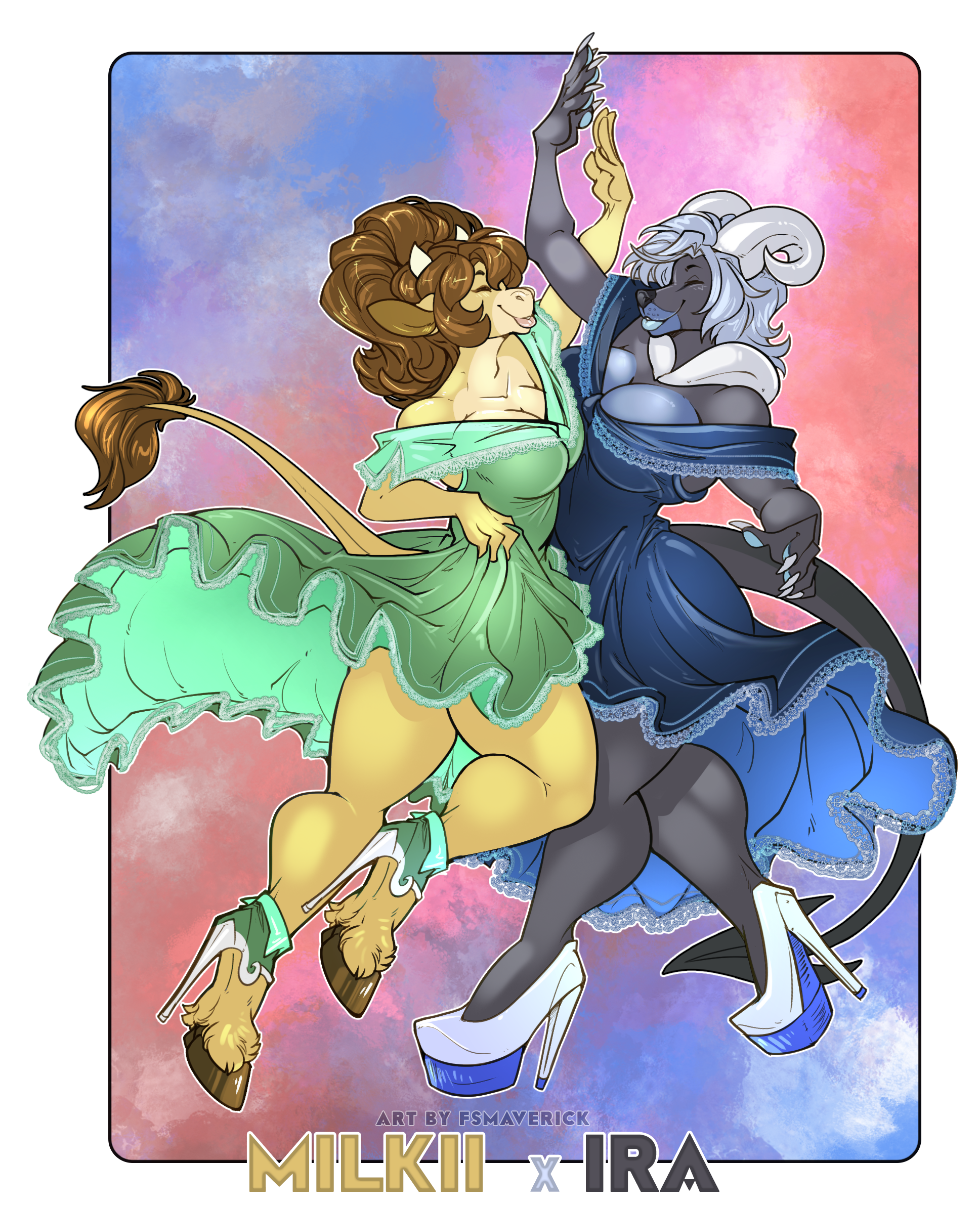 Princeps Astrorum--Dance-FB-FsMaverick2021.png