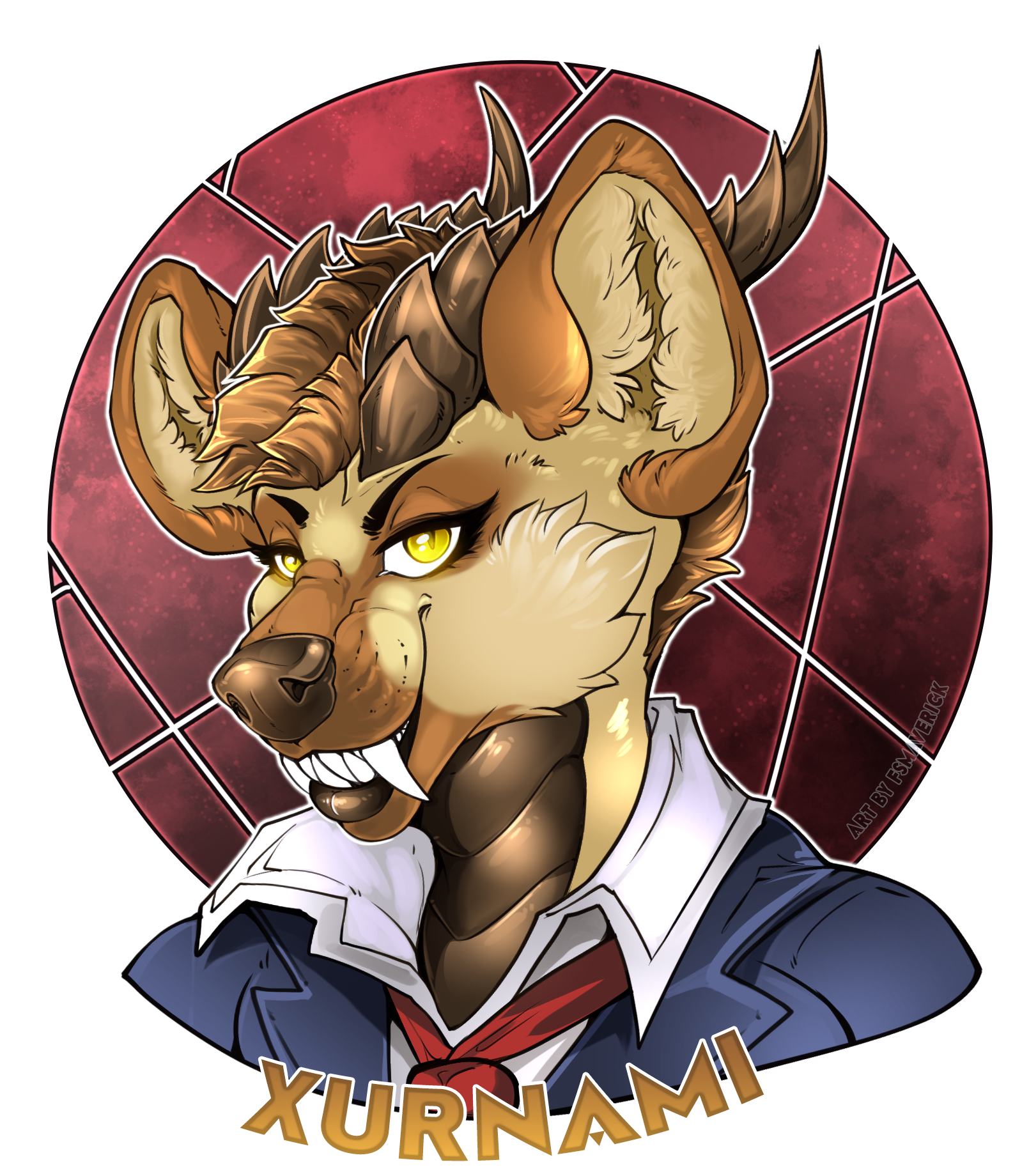 Xurnami — -HS-SFW-FsMaverick2021.png