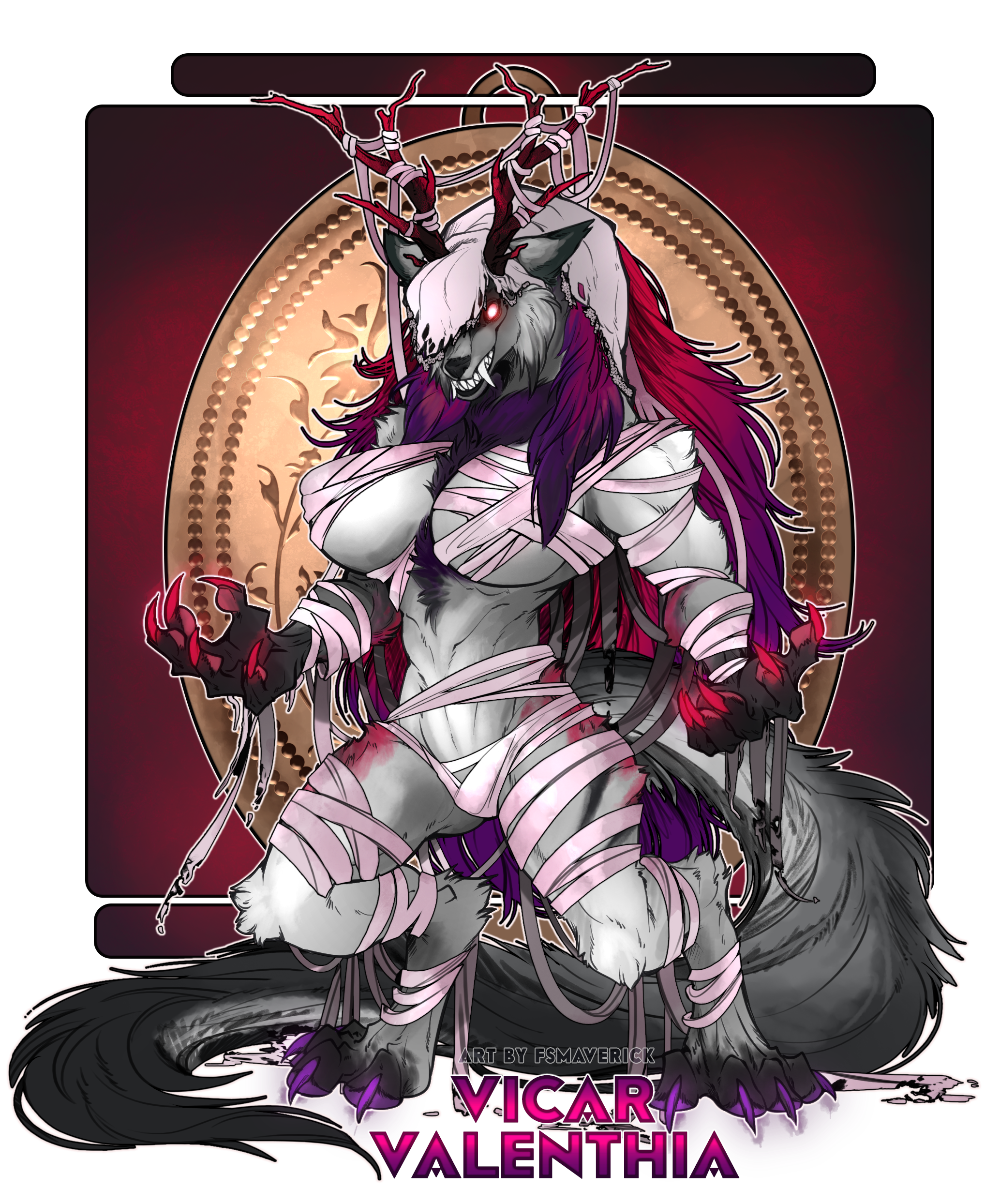Chooby-Valenthia-FB-Vicar Amelia-SFW--FsMaverick2020.png