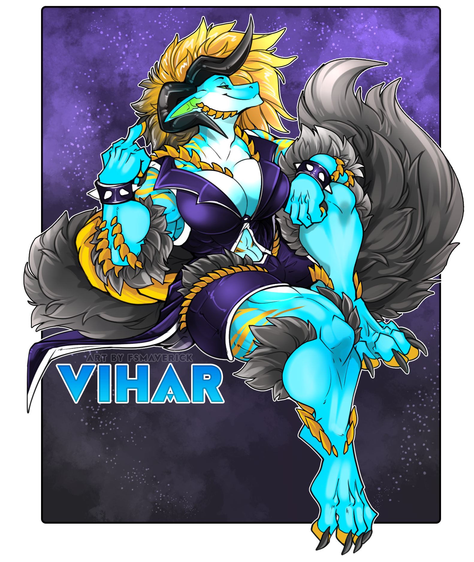 Shaxac-Vihar-FB-SFW-FsMaverick2021.png