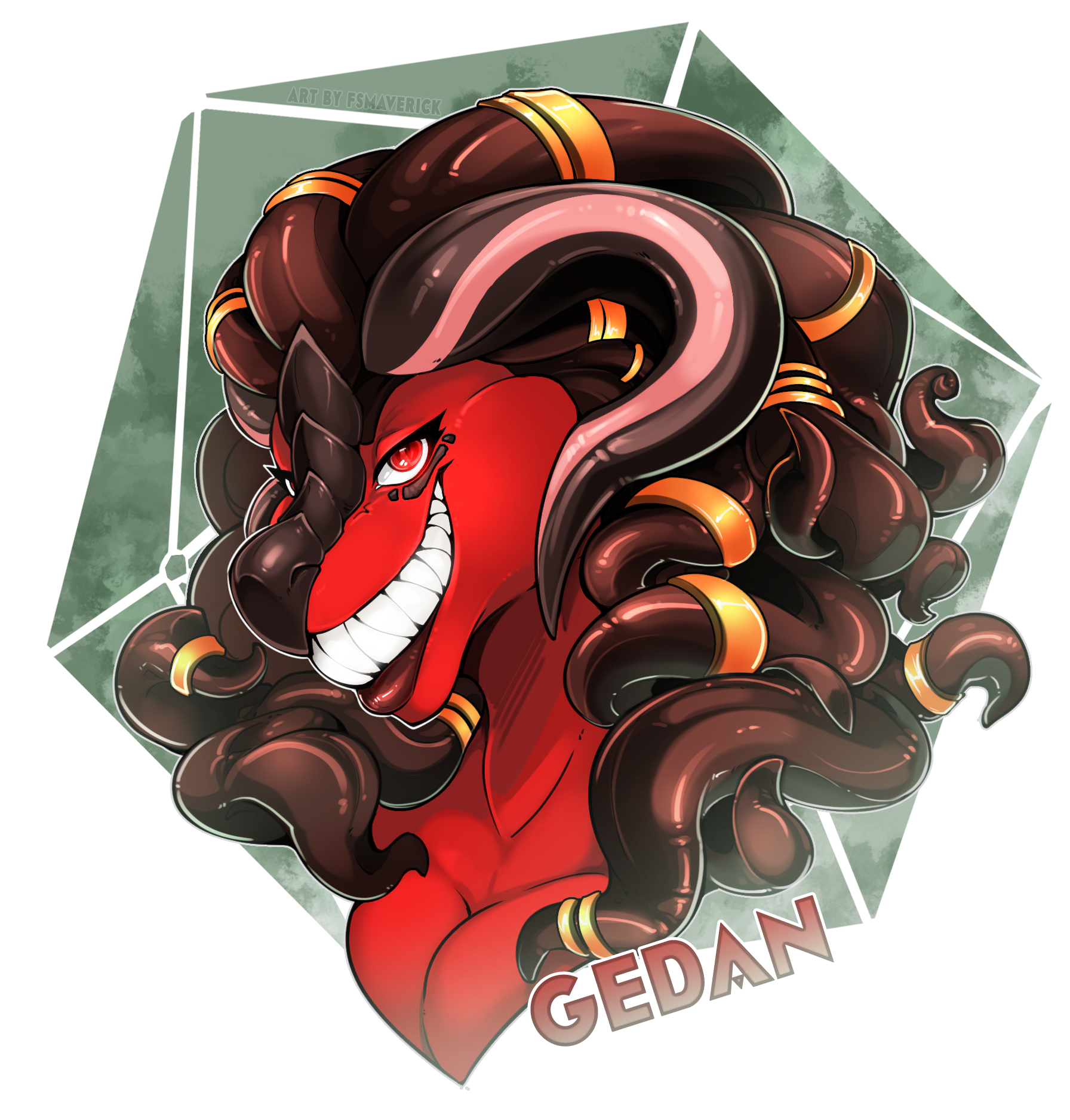 Gedan-sassy-Headshot-SFW--FsMaverick2021.png