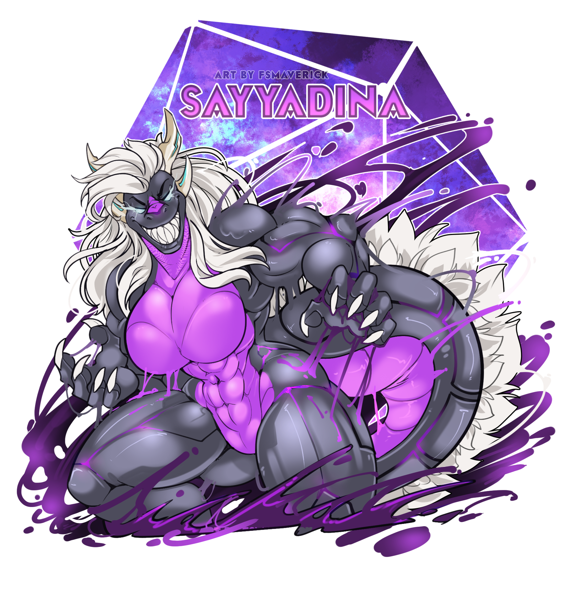 SayyadinaNarysian-Symbo-HU-Alt--FsMaverick2021 SFW.png