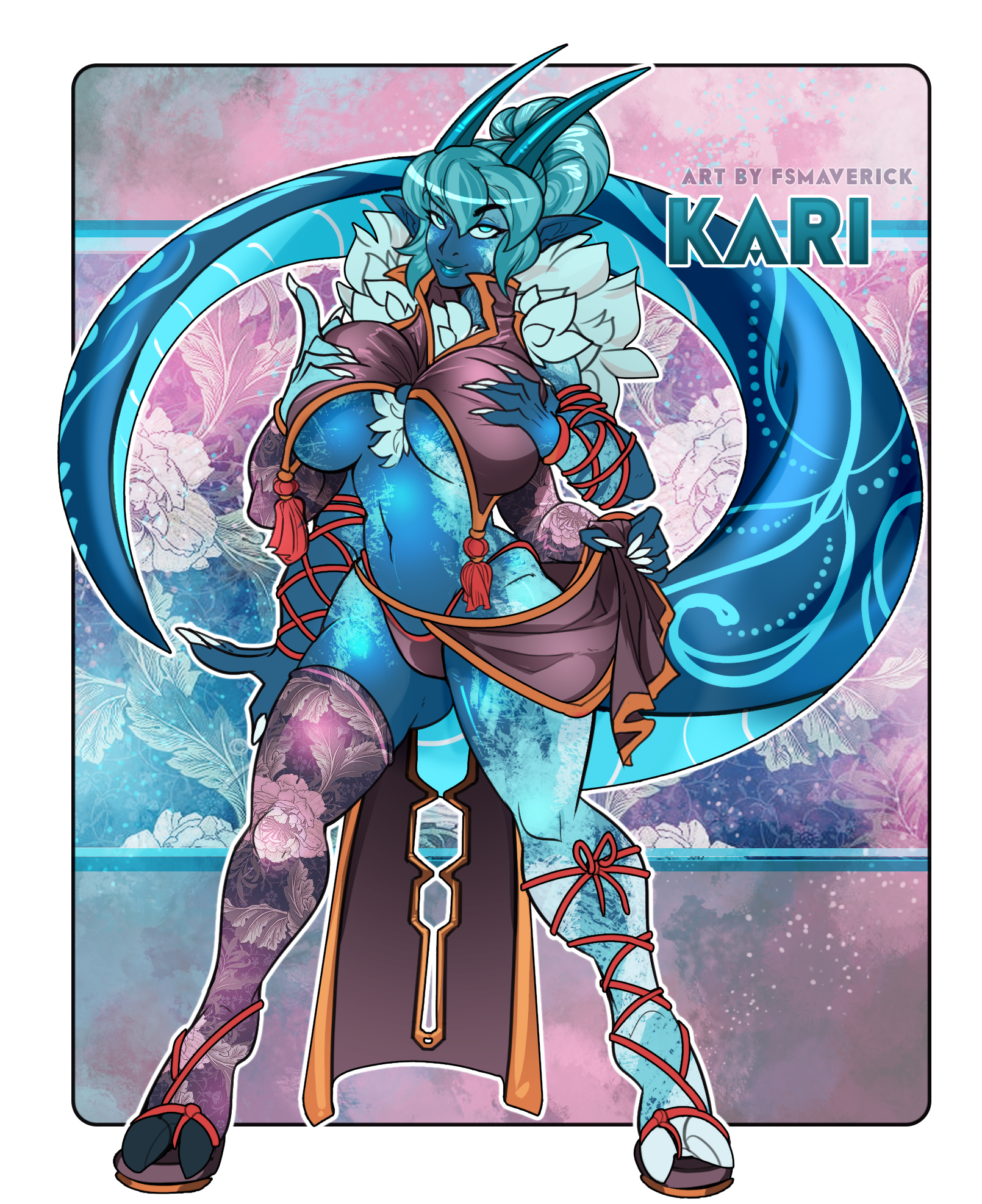 Legionnaire-stormbreeze-Kari Outfit--SFW--FsMaverick2021.png