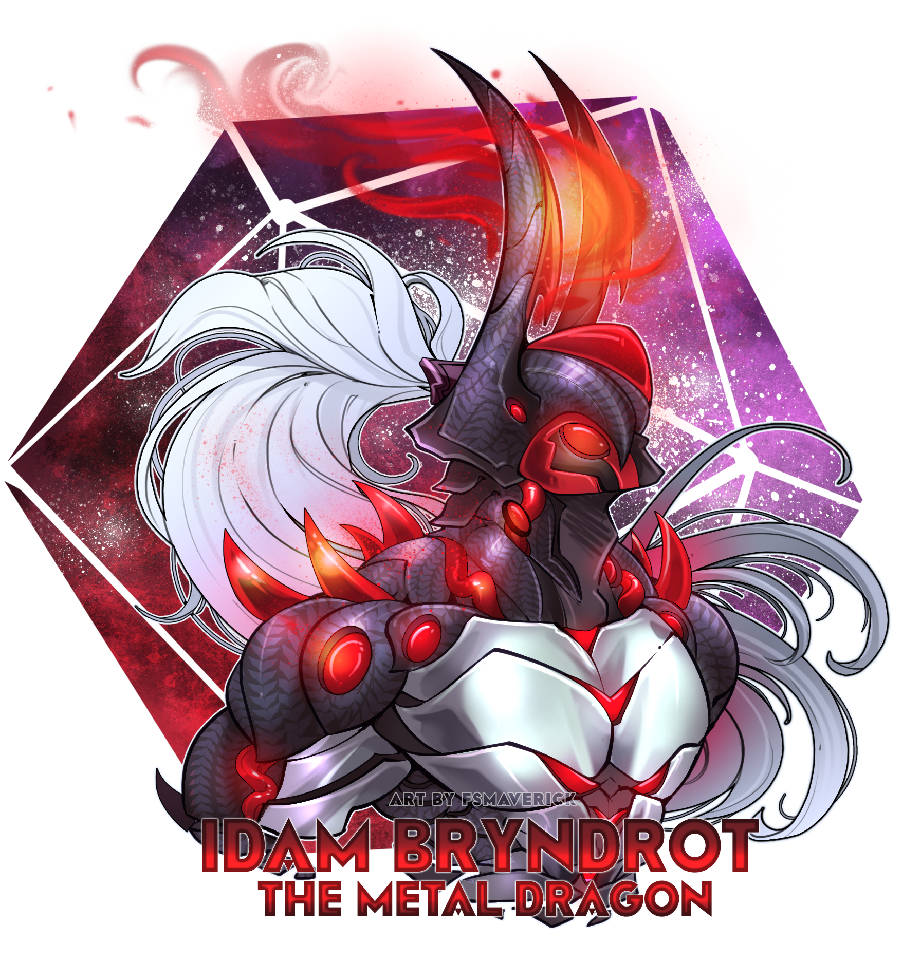 MetalDragonMight-HS1-FsMaverick2020 copy.png