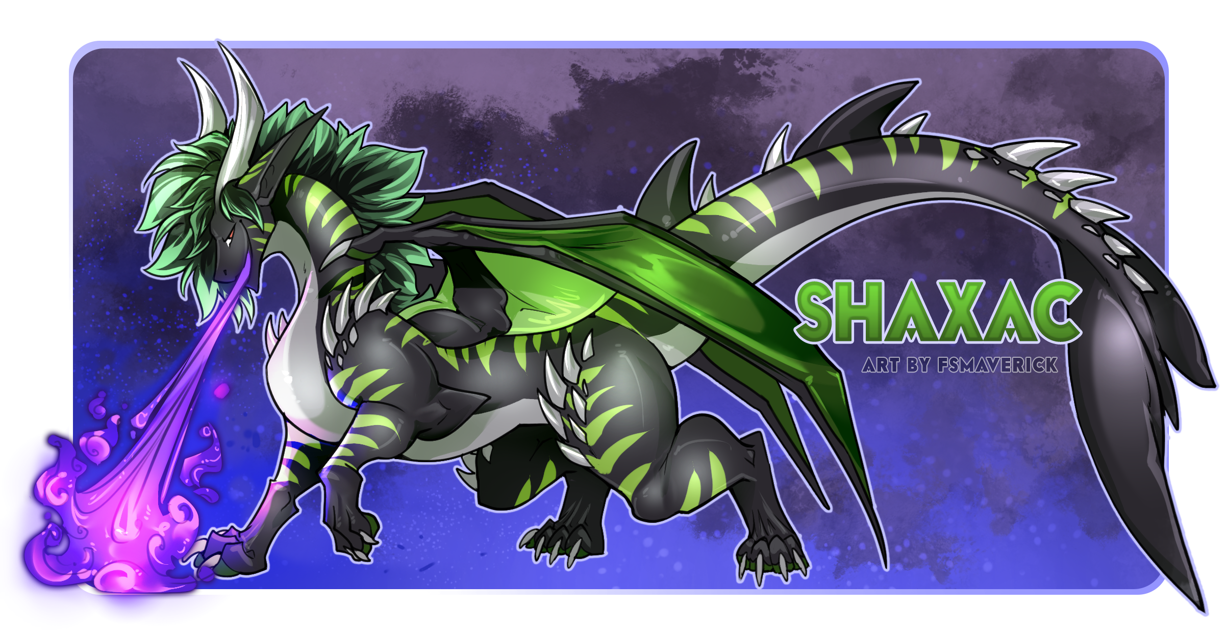 Shaxac-DragonShaxac--FsMaverick2021.png