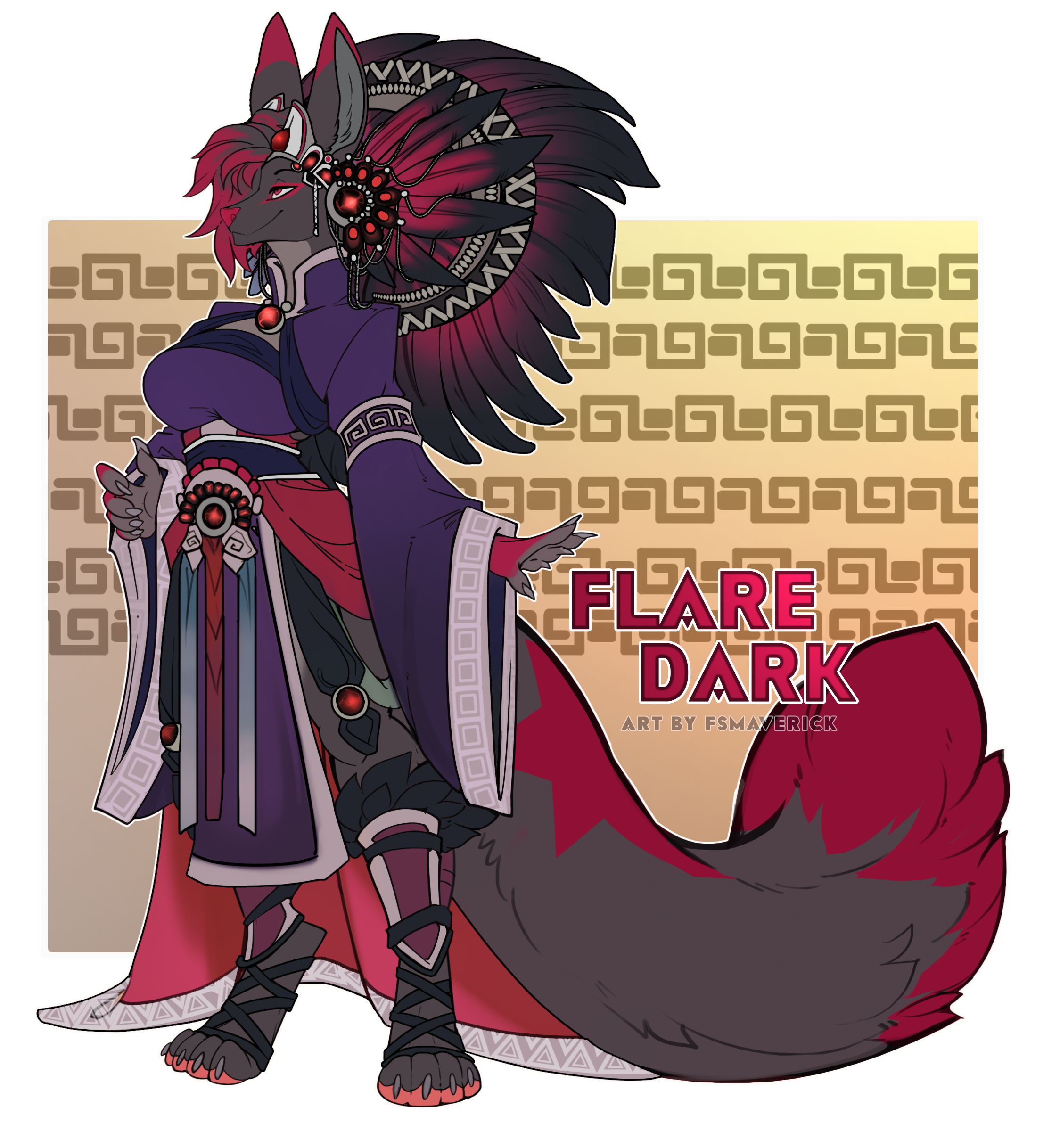 littlecitra-FlareDark-Altriez-FB-StreamSketches-FsMaverick2020 -flarename.png