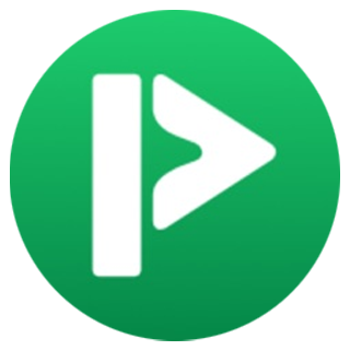 Picarto Streams