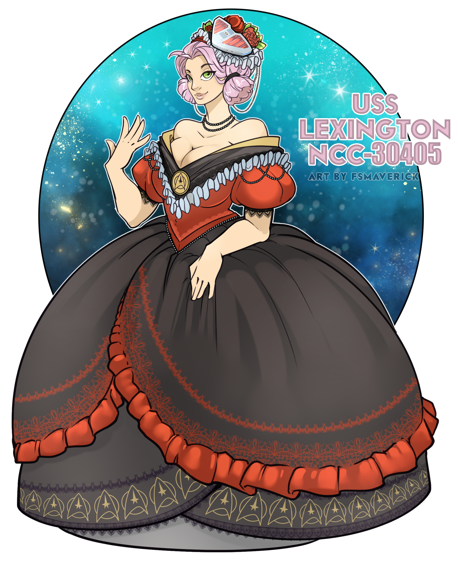 Princeps Astrorum-Southern-FB-FsMaverick2021.png