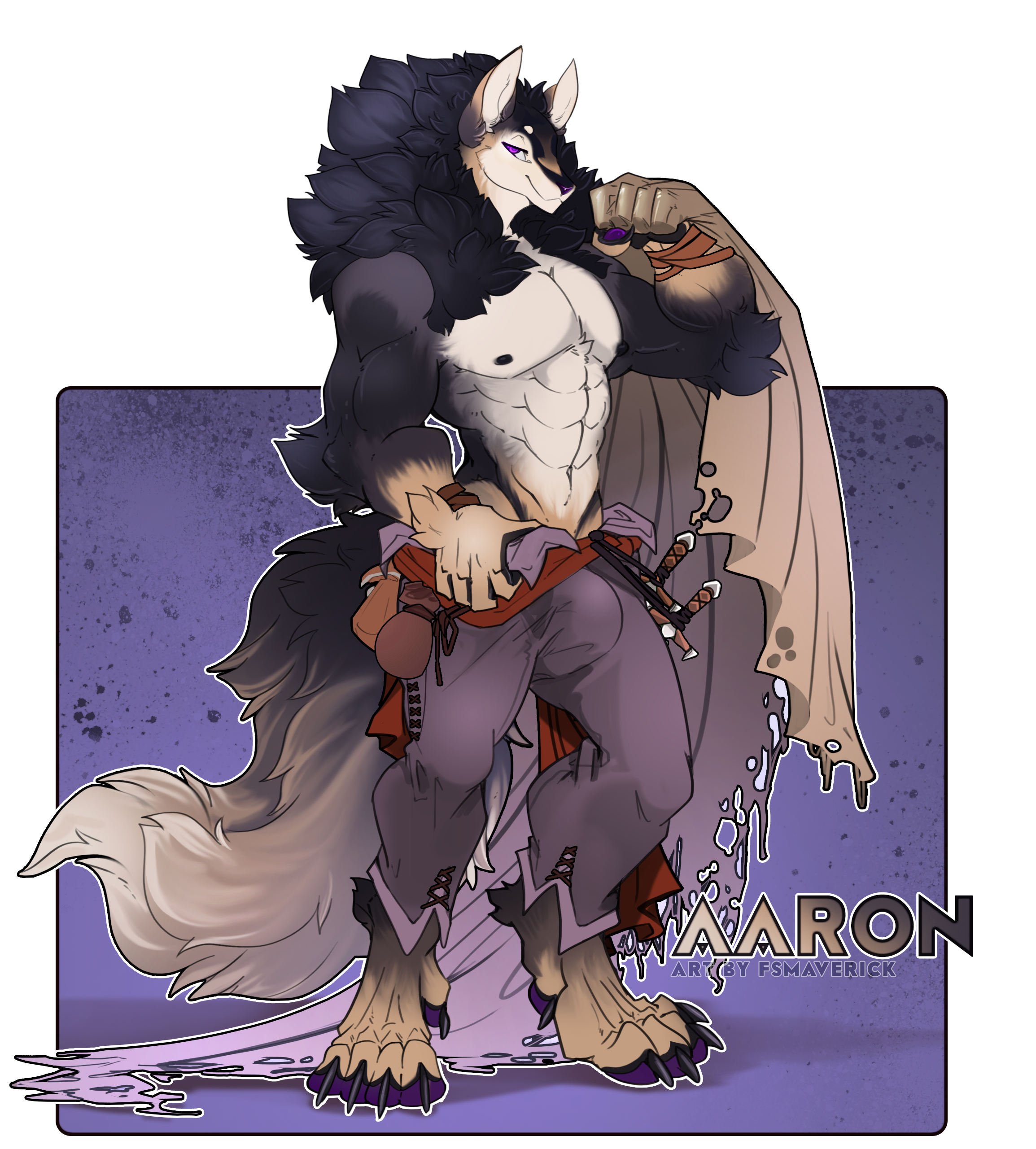 Blackmist333- FB- Aaron- SFW- FsMaverick2020.png