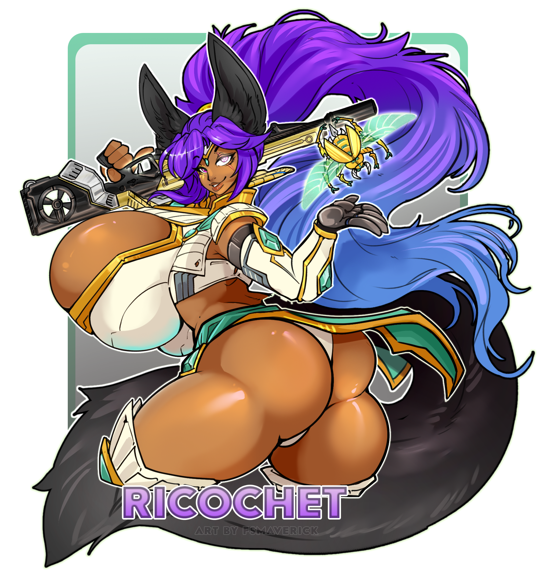 Eye of Rah-HU-Pinup-FsMaverick2021.png