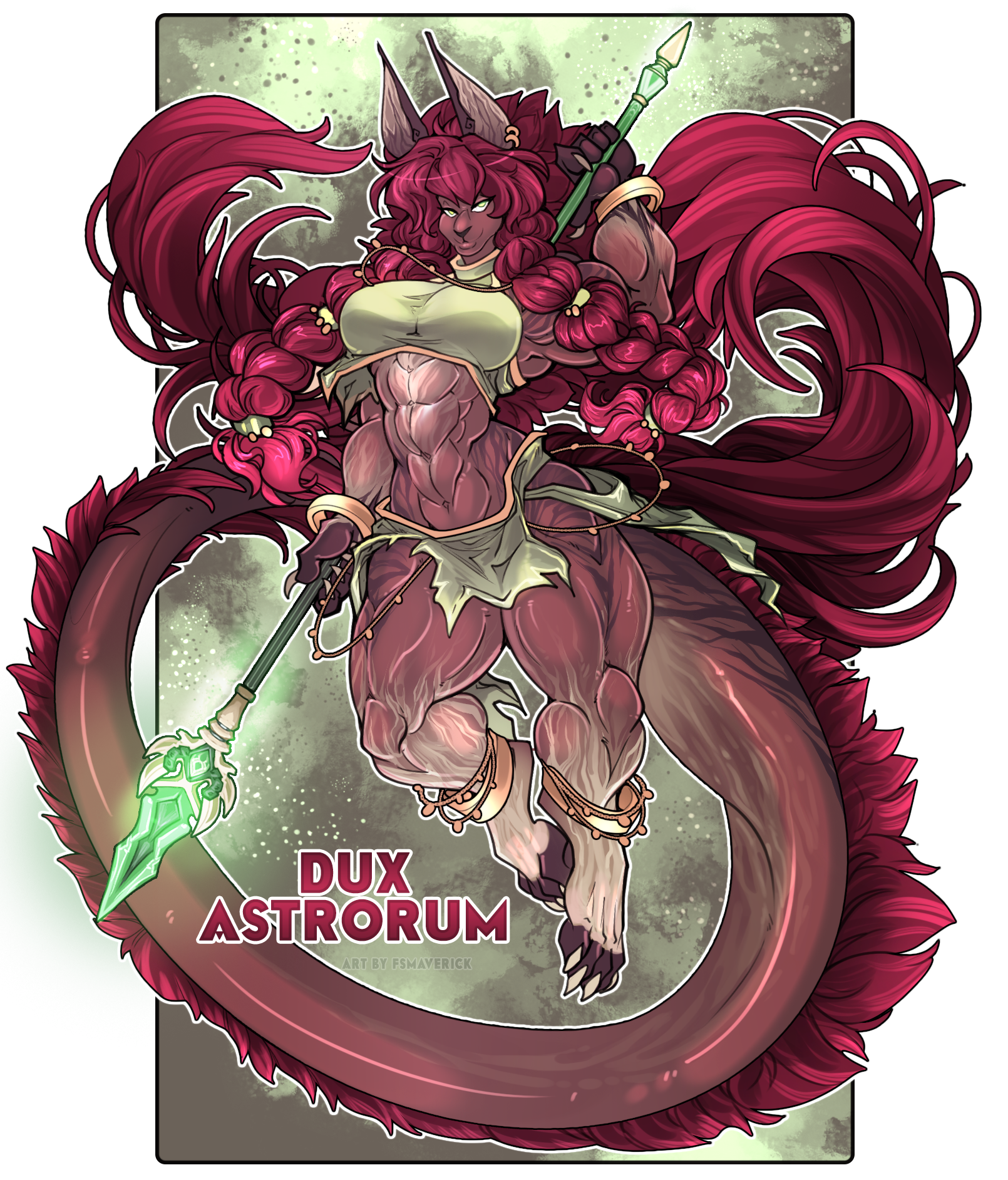 Princeps Astrorum--DuxAstrorum-FB-SFW--FsMaverick2021.png