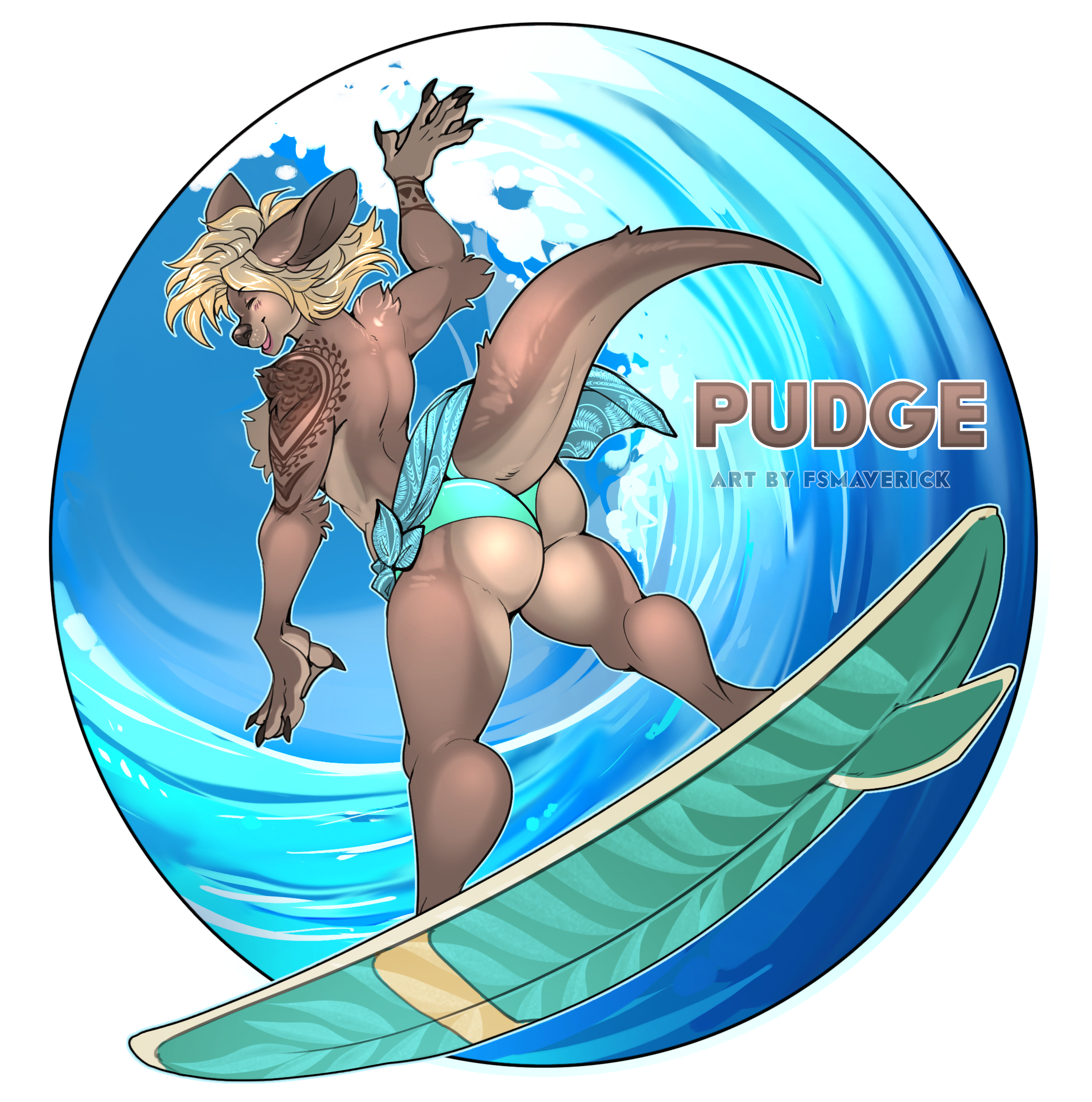 Princeps Astrorum-Pudge--SFW--FsMaverick2021.png