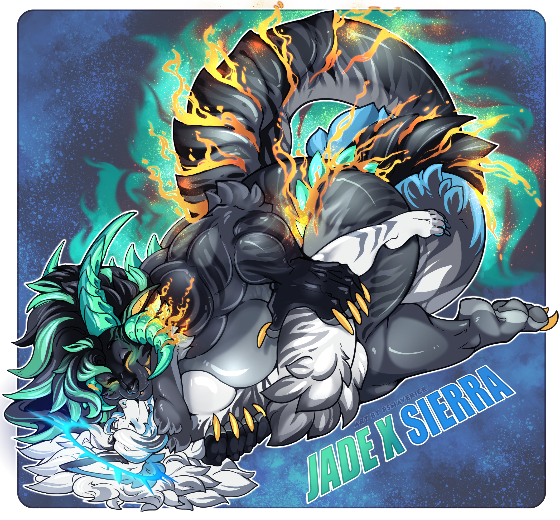 Velkys---Jade and Sierra-2char-SFW-FsMaverick2024 copy.png