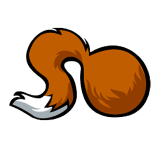 SoFurry