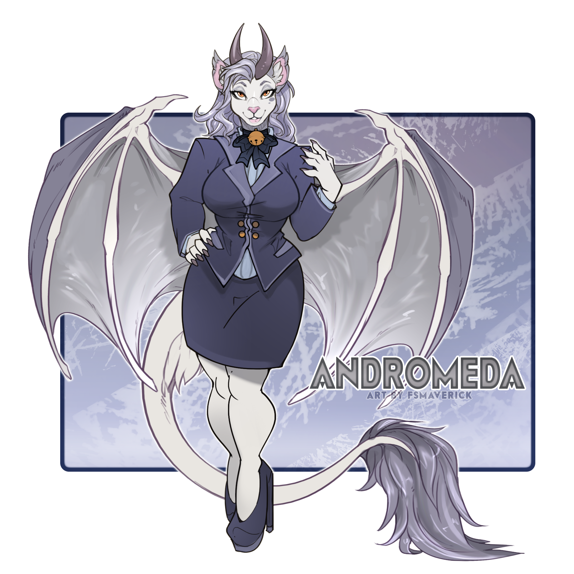 Amelia Ryans-Andromeda-SFW-FsMaverick2020.png