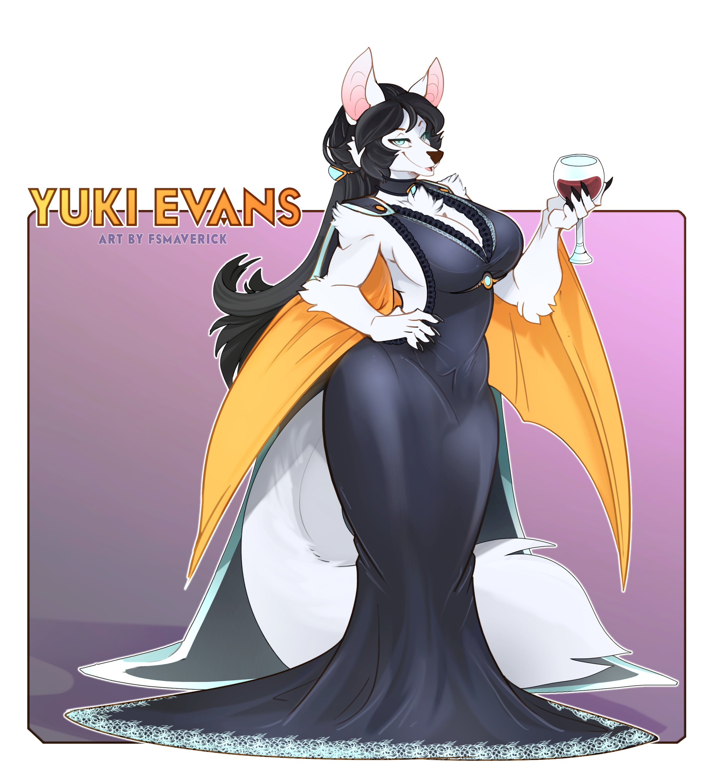 Amelia Ryan-FB- Yuki Evans-SFW-FsMaverick2020.png