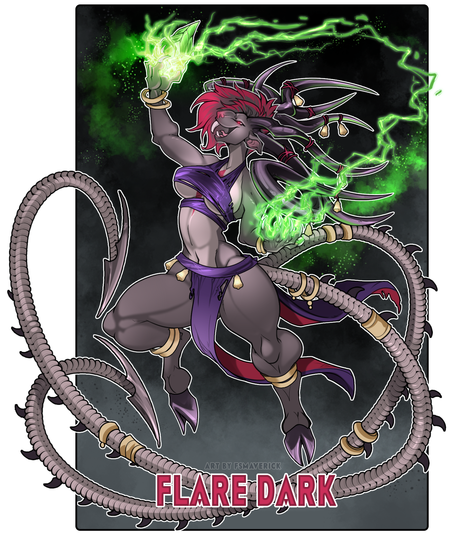 FlareDark-FB-skaven verminlord--SFW-Alt-FsMaverick2021.png