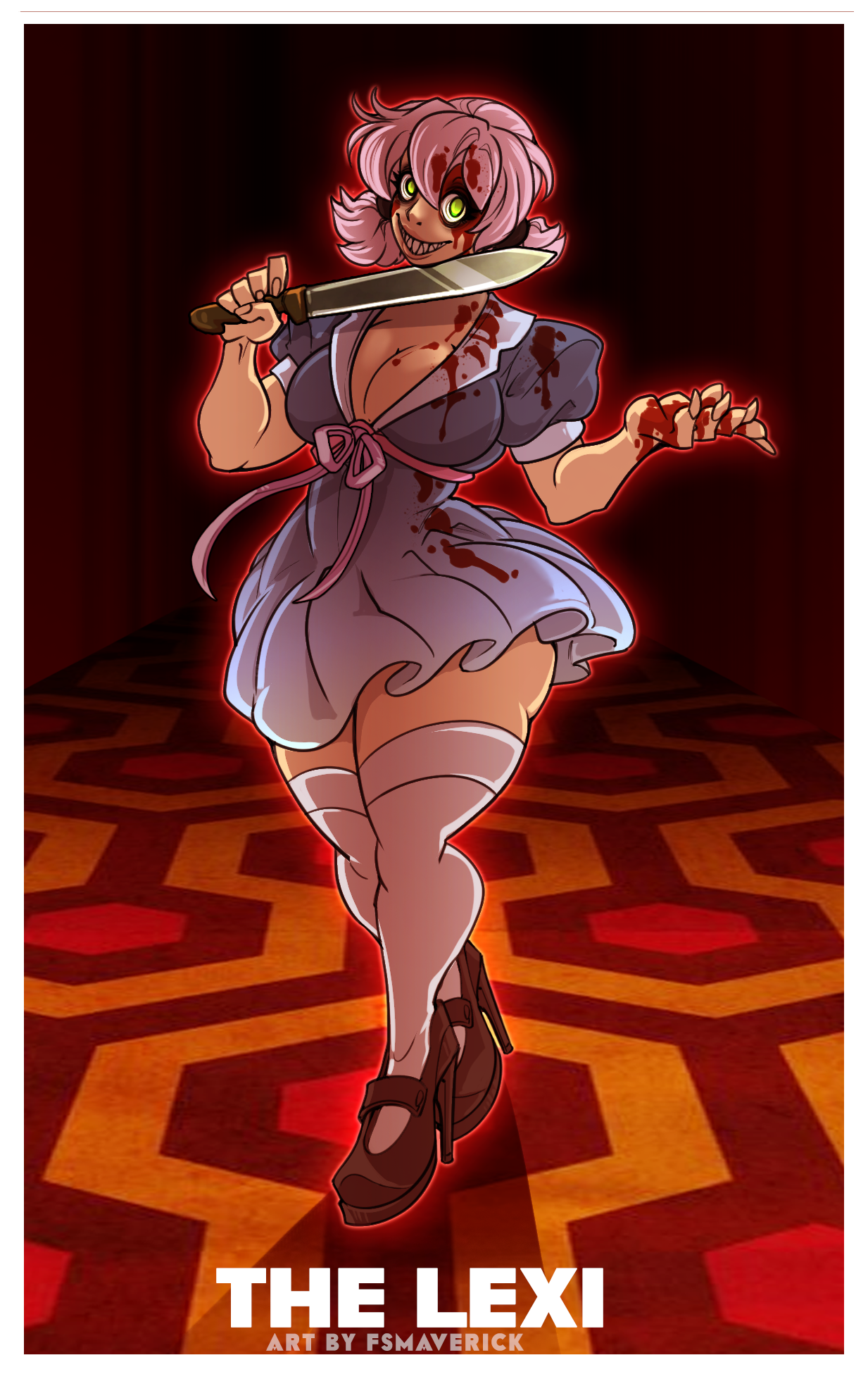 Princeps Astrorum-FB-Spooky-FsMaverick2021.png