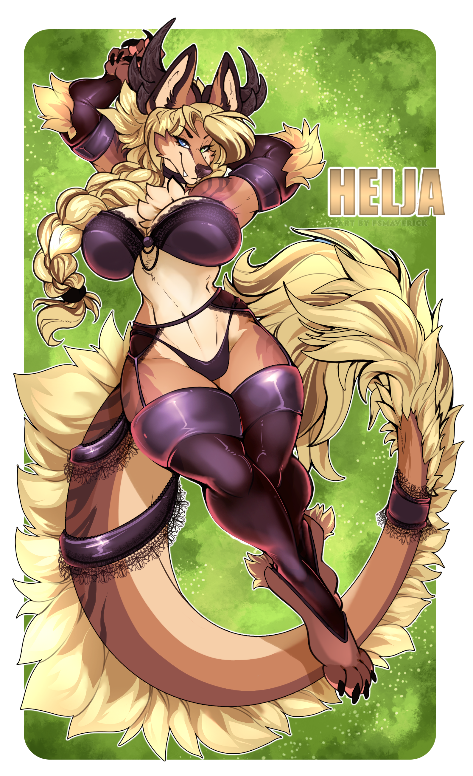 Fenrisulfr45--helja-Pinup-SFW-Alt1---FsMaverick2022.png