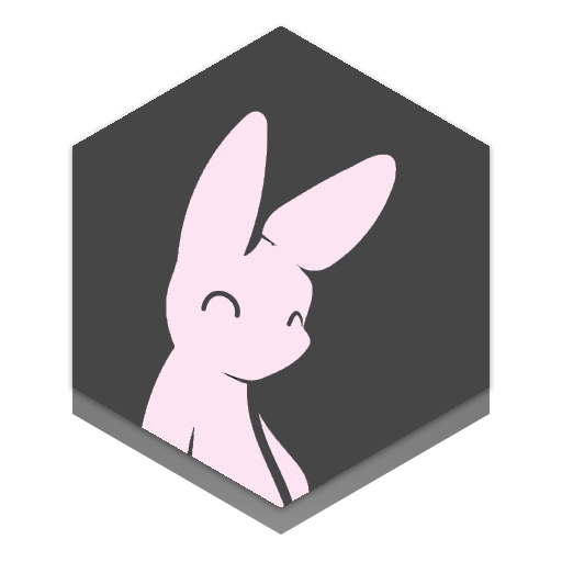 InkBunny
