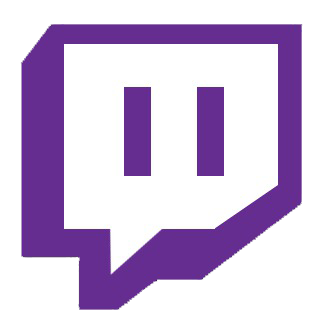 Twitch Streams