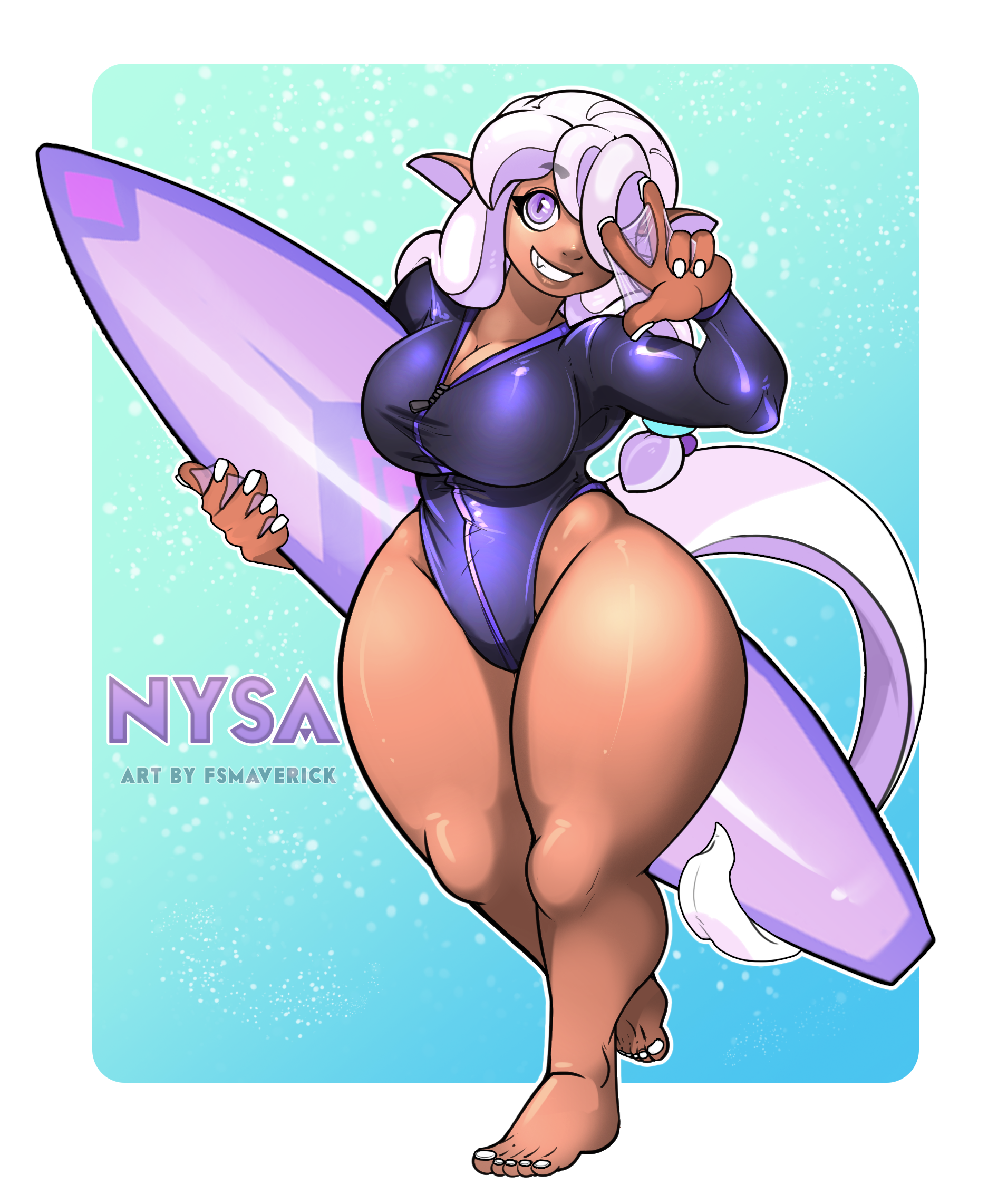 Elia-SurferNysa-SFW-FsMaverick2021.png