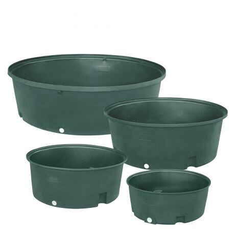 round-water-troughs-green-group.jpg