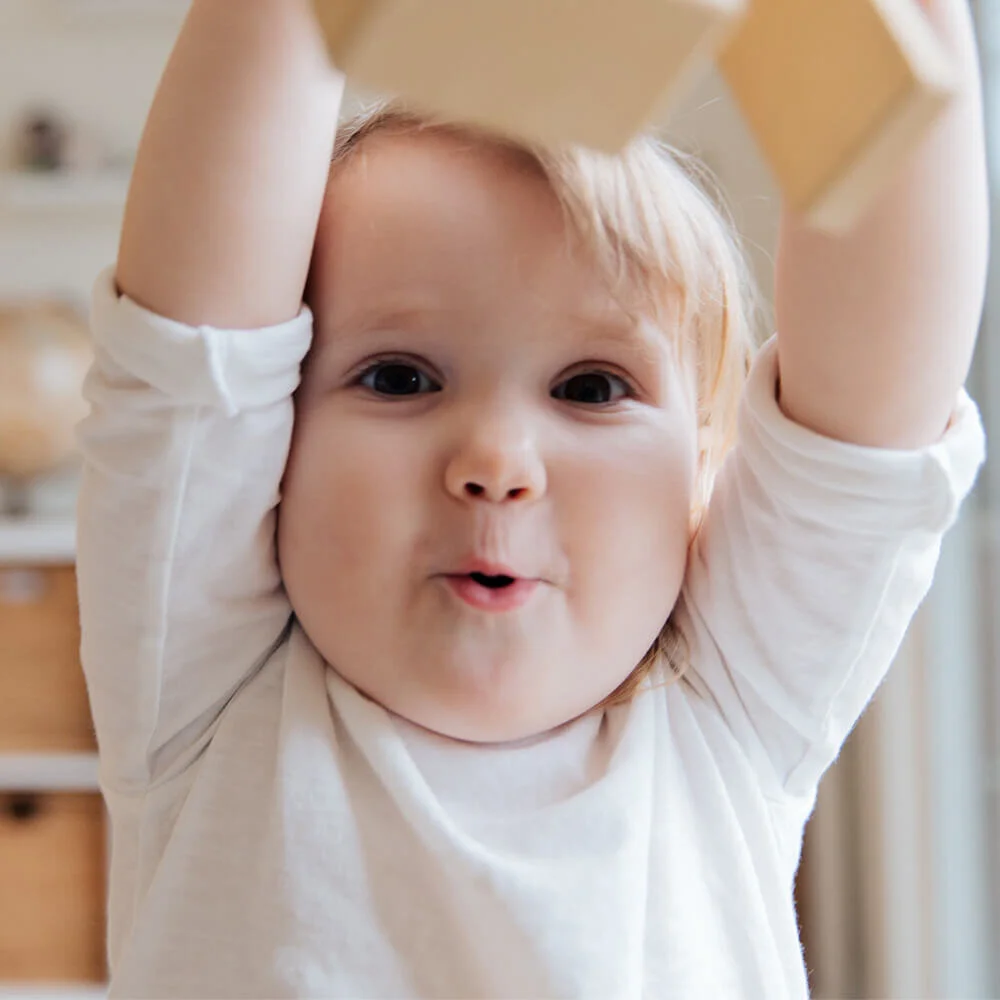 Rosedale Playschool - Licensed Daycare in Calgary, AB