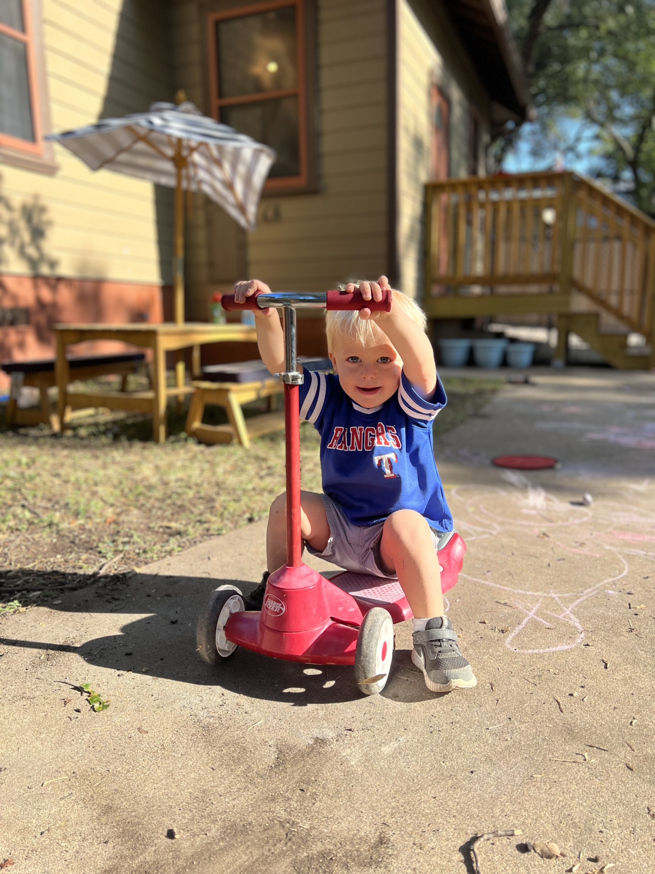 IMG_8046.jpeg