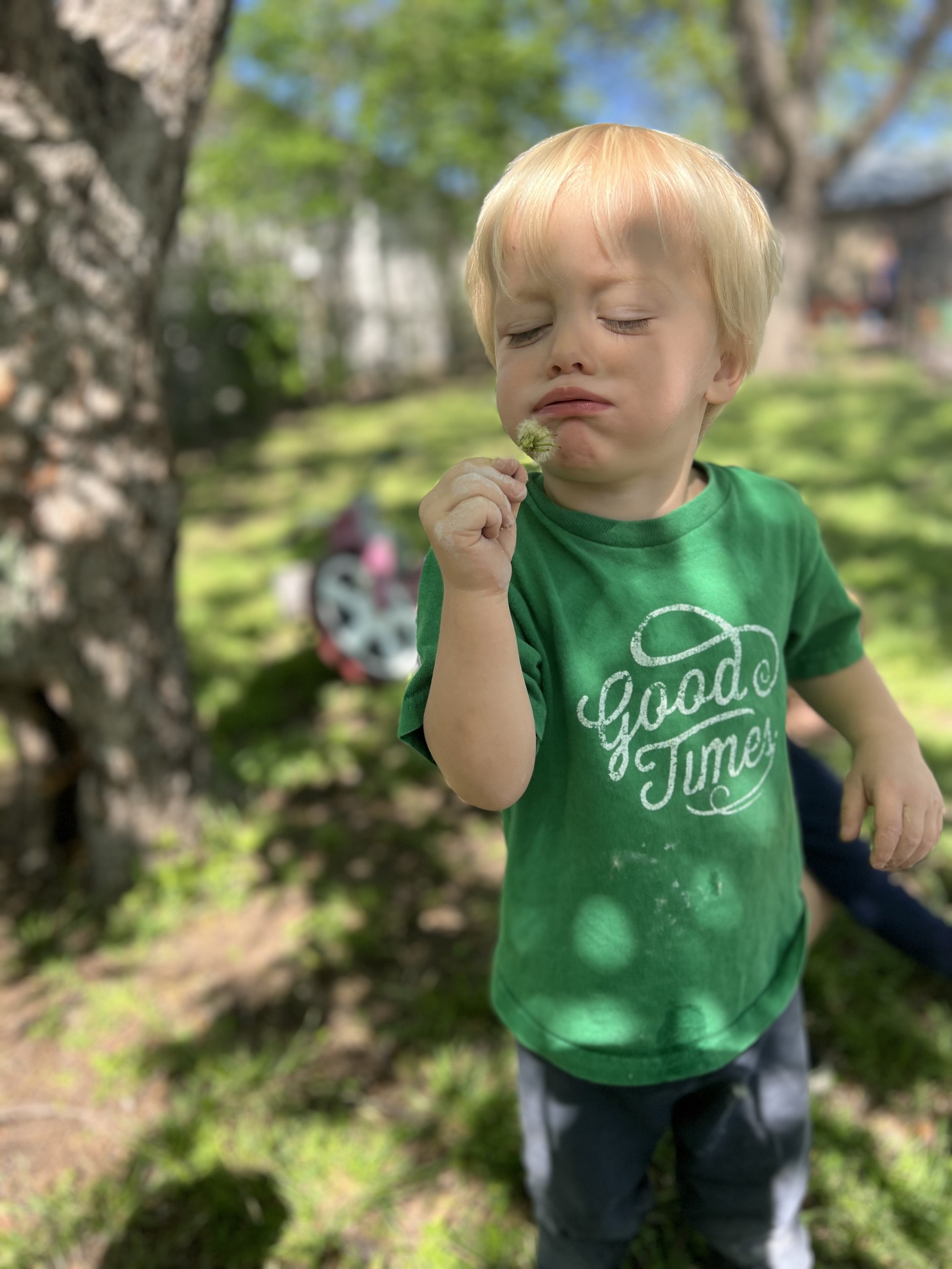 IMG_3652.jpeg
