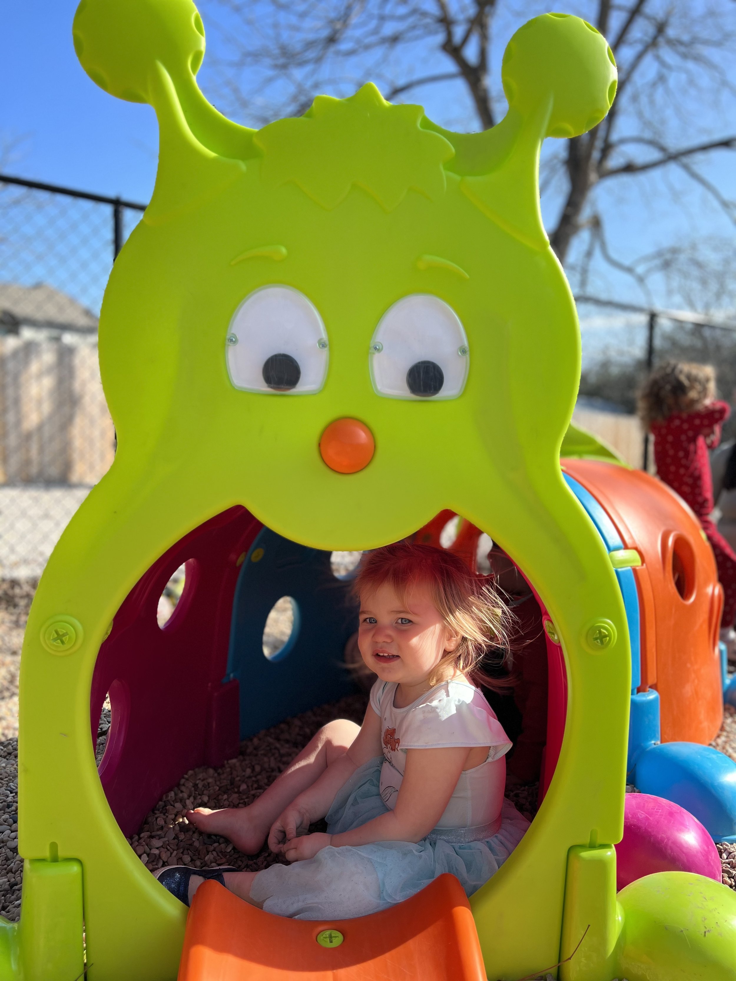 8E654514-C973-48EF-B7E9-309276FEB625.jpeg