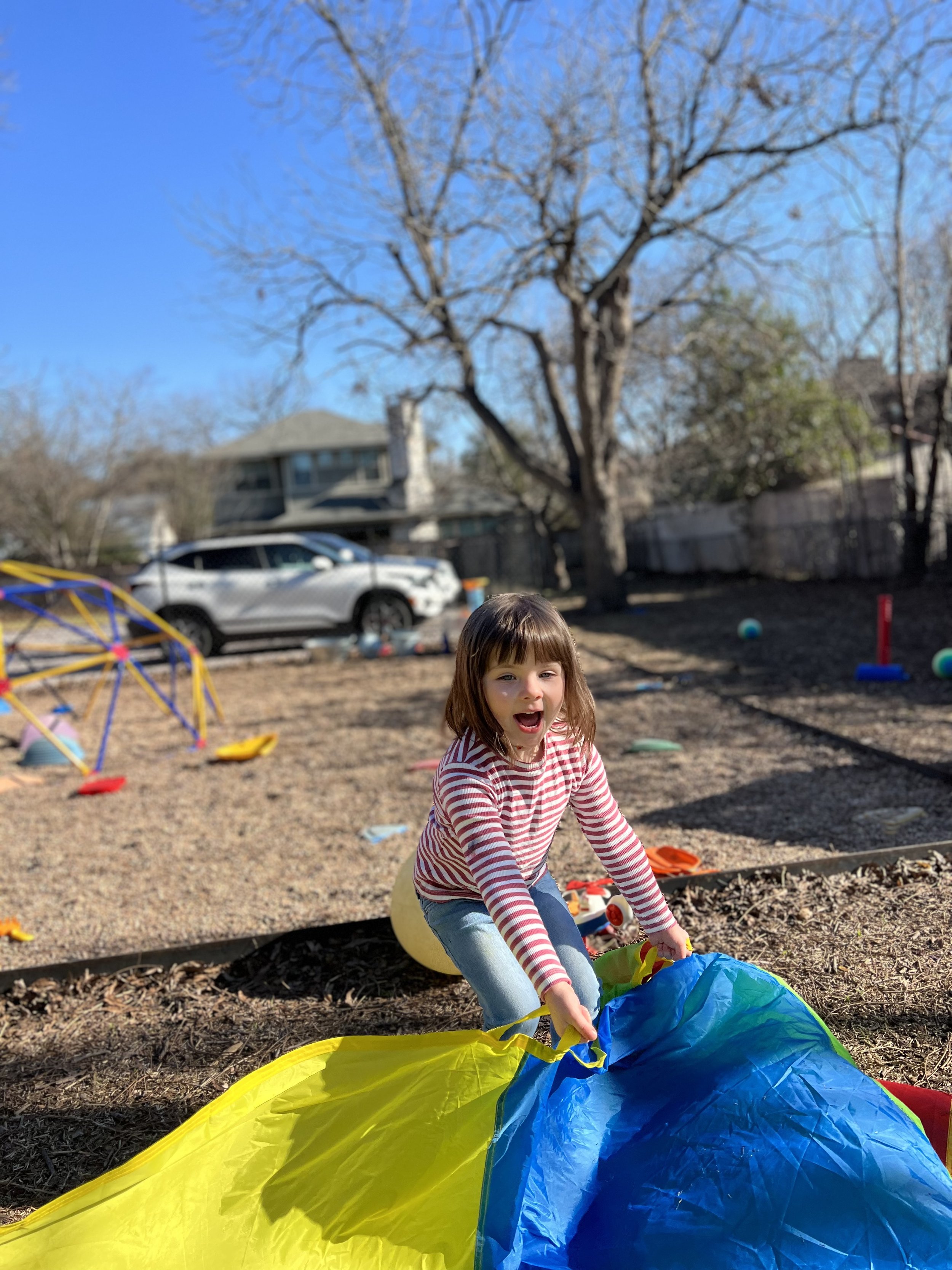AEA3F5A1-7ACE-4456-882D-492DF51ECBC2.jpeg