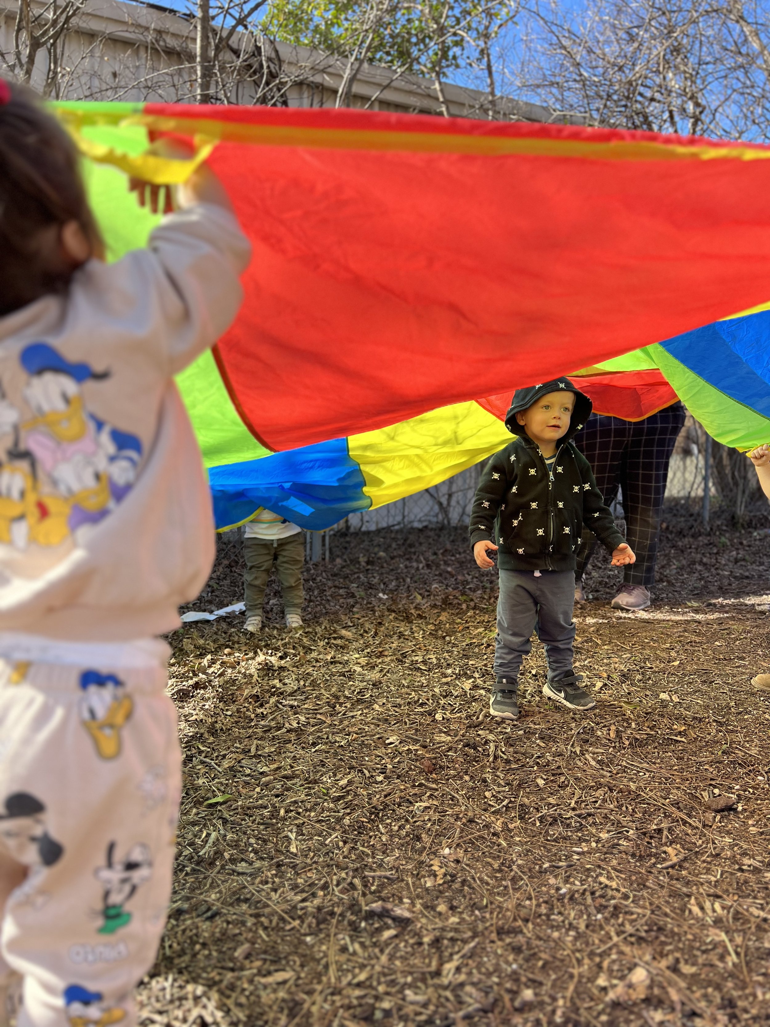 ED1B32A7-7E87-4AB3-A2E0-A366507E0F30.jpeg