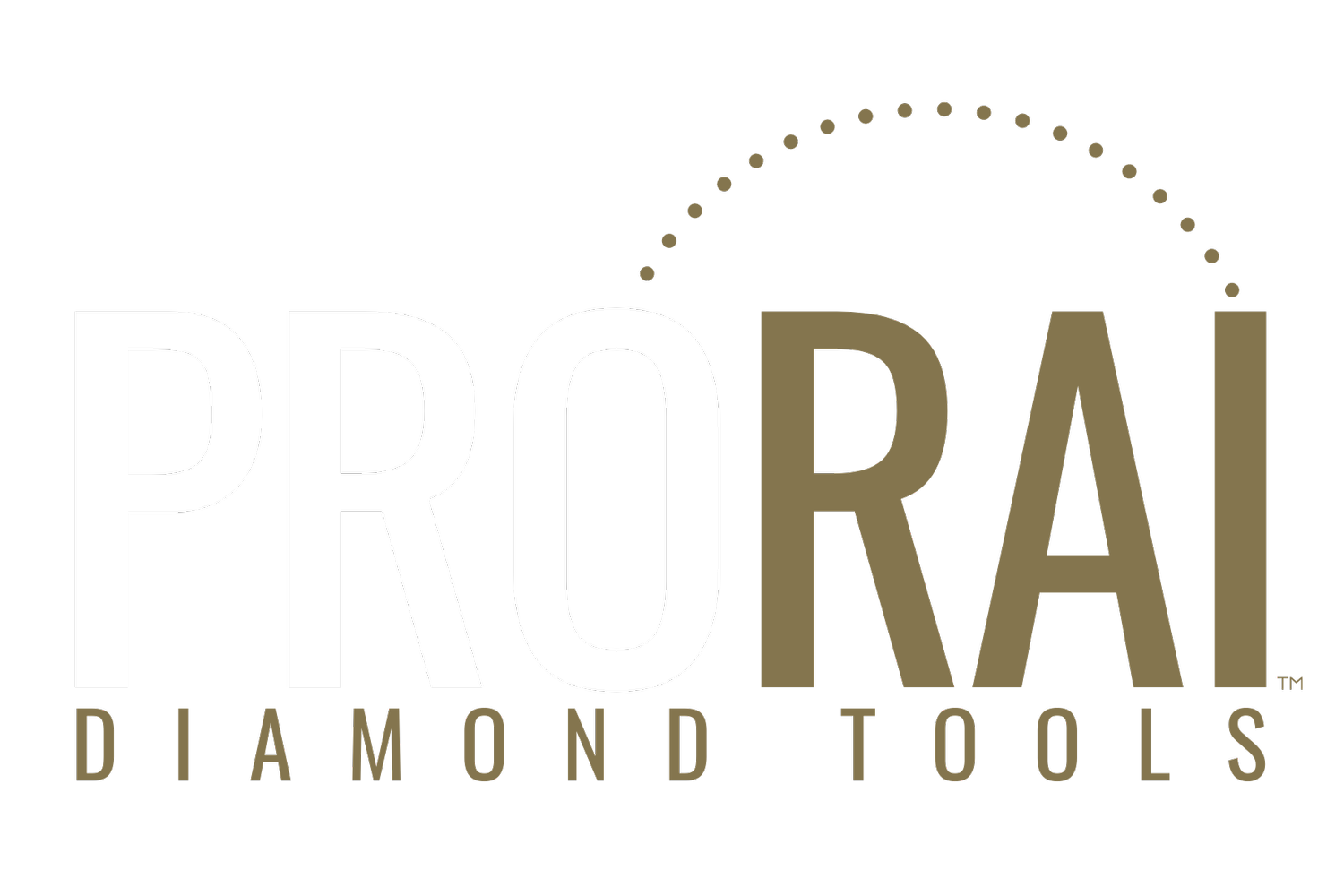 ProRai Diamond Tools