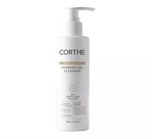 corthe-dermo-essential-foaming-gel-cleanser_front_photo_original.jpeg