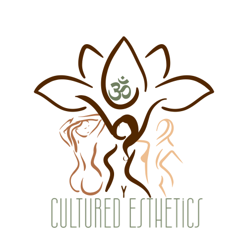 Cultured Esthetics
